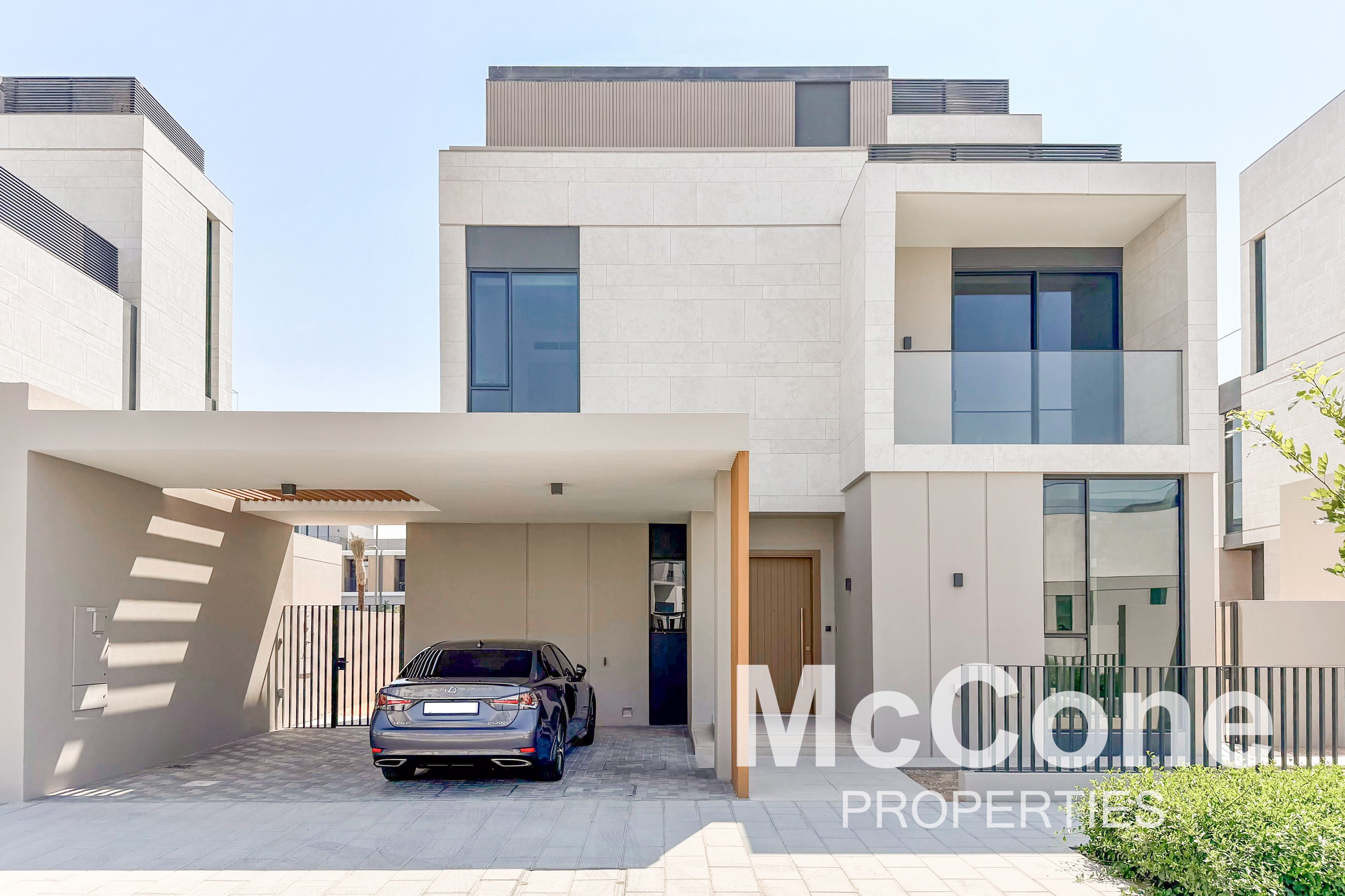 4 Bedroom Villa for Rent in Elie Saab 1, Arabian Ranches 3