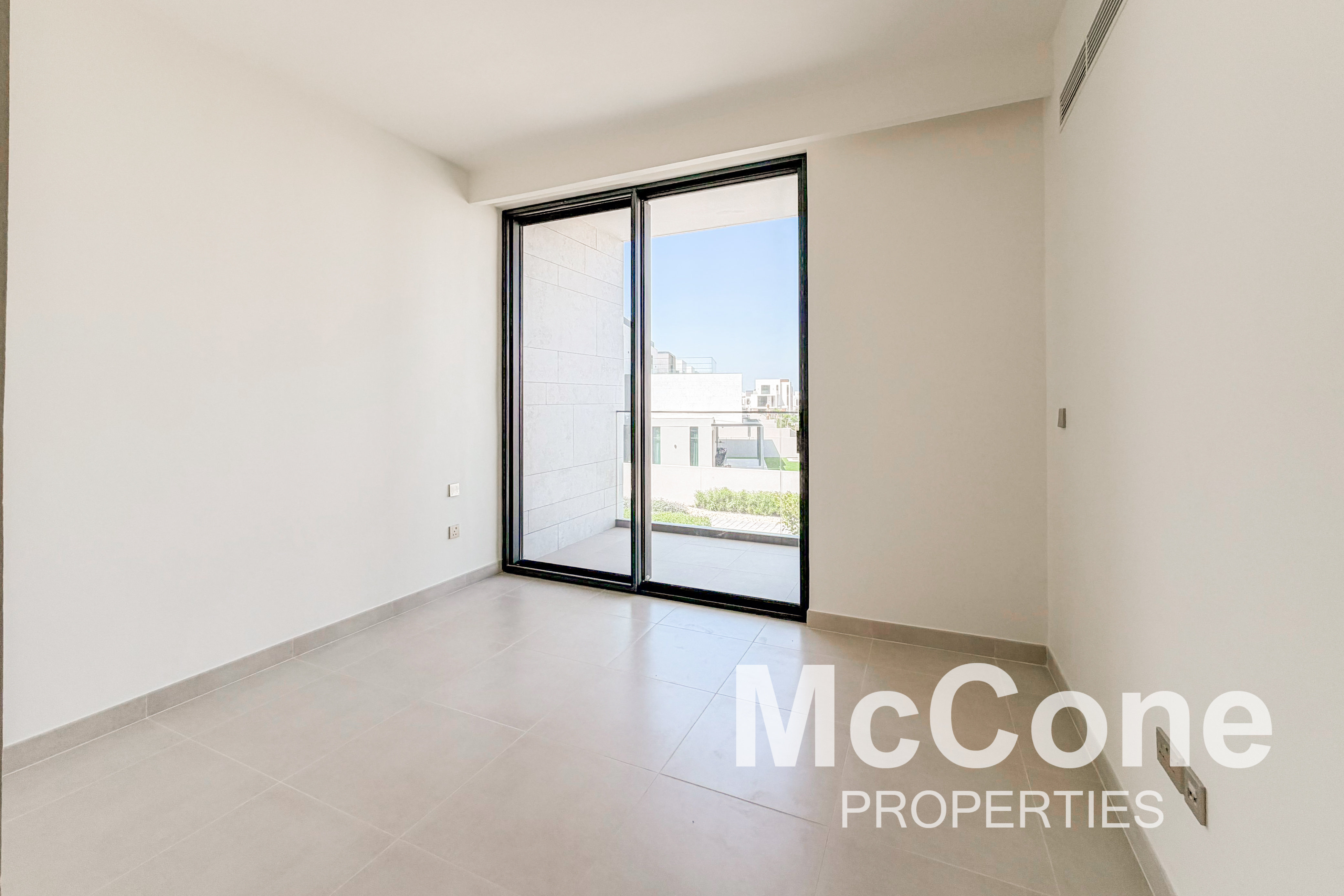 4 Bedroom Villa for Rent in Elie Saab 1, Arabian Ranches 3 — photo 9 of 26