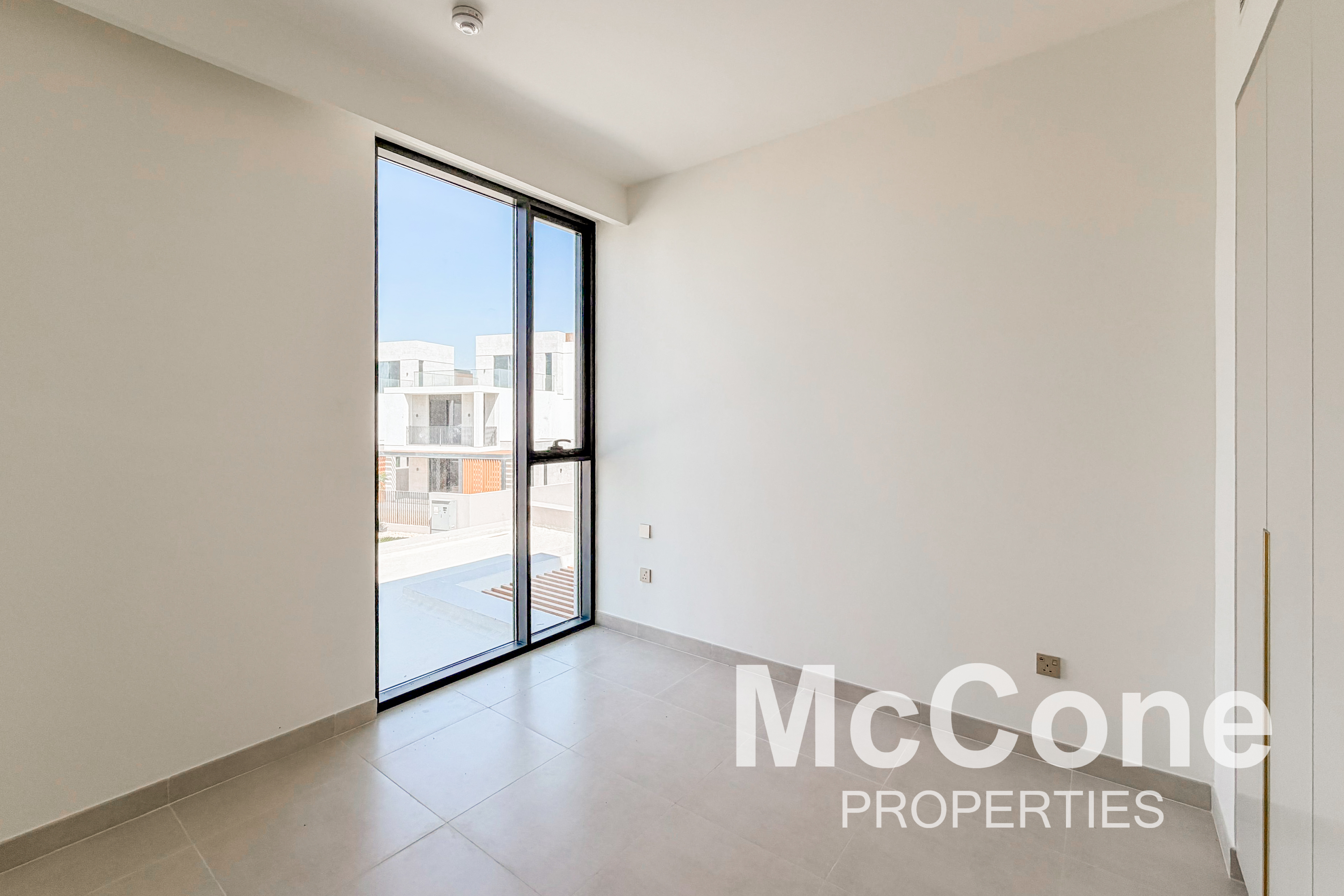 4 Bedroom Villa for Rent in Elie Saab 1, Arabian Ranches 3 — photograph 11 of 26