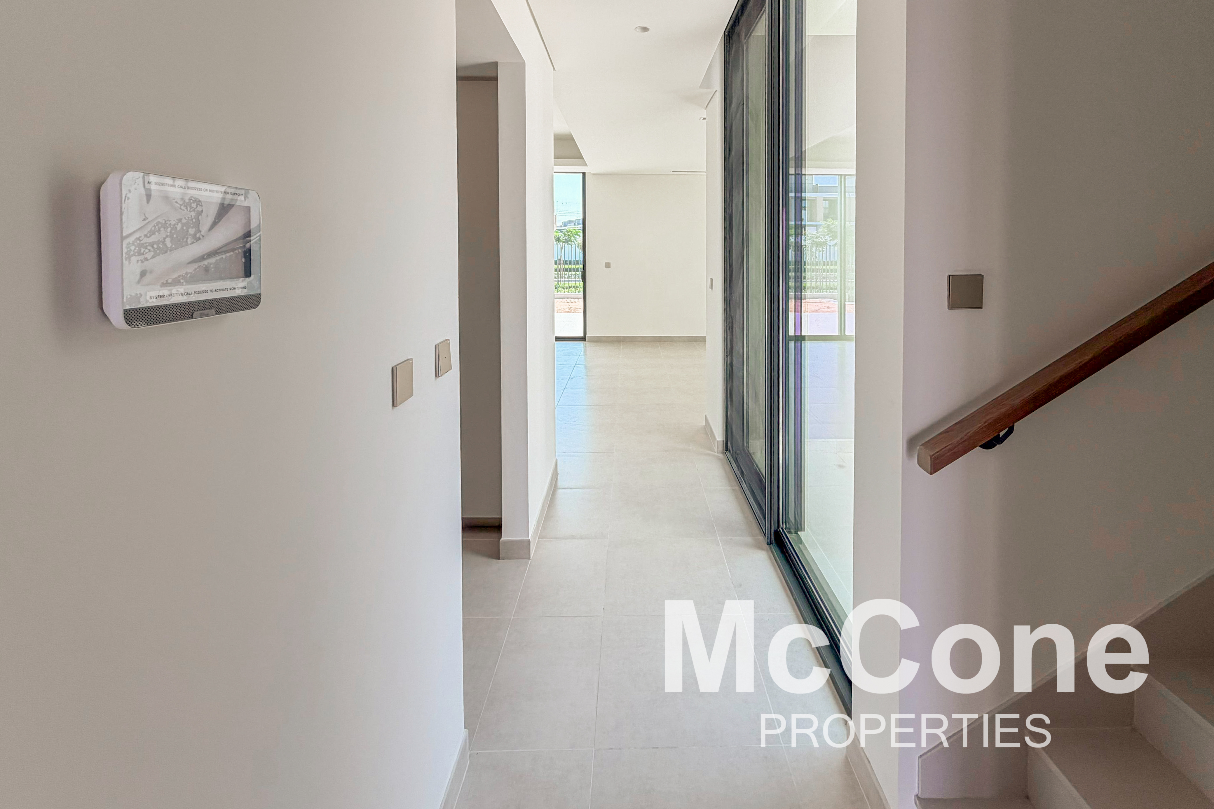 4 Bedroom Villa for Rent in Elie Saab 1, Arabian Ranches 3 — photograph 14 of 26