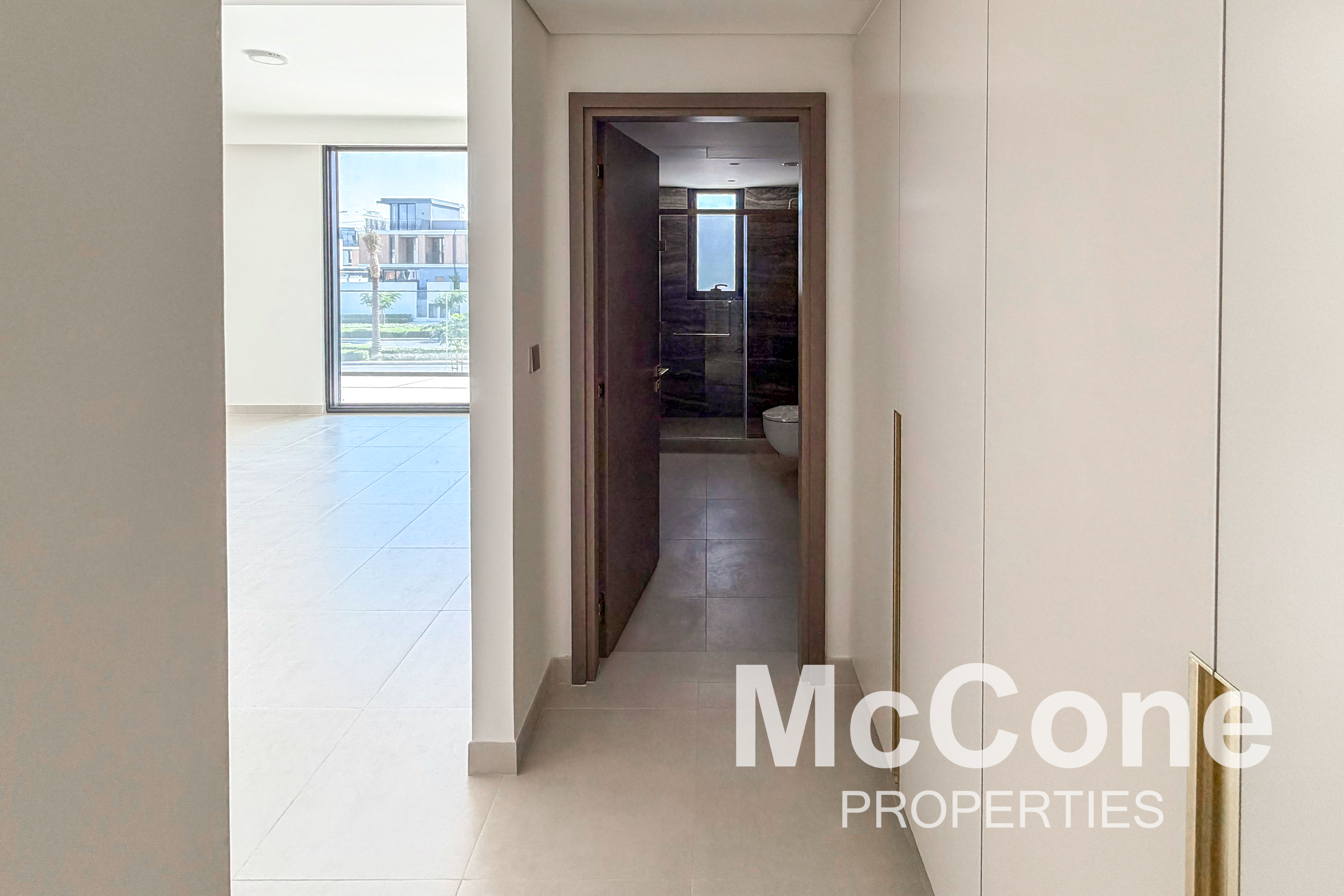 4 Bedroom Villa for Rent in Elie Saab 1, Arabian Ranches 3 — photograph 15 of 26