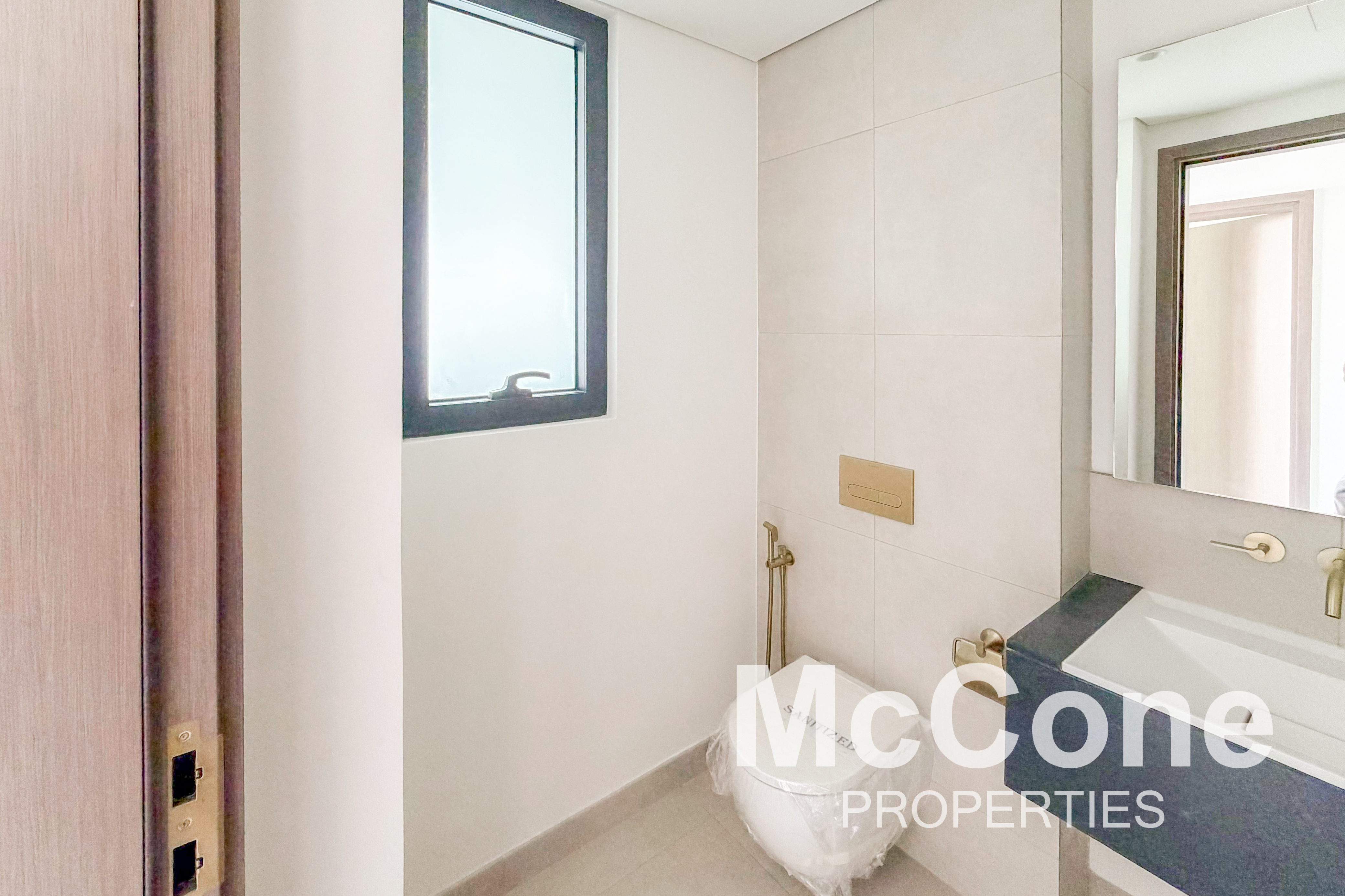 4 Bedroom Villa for Rent in Elie Saab 1, Arabian Ranches 3 — photograph 17 of 26