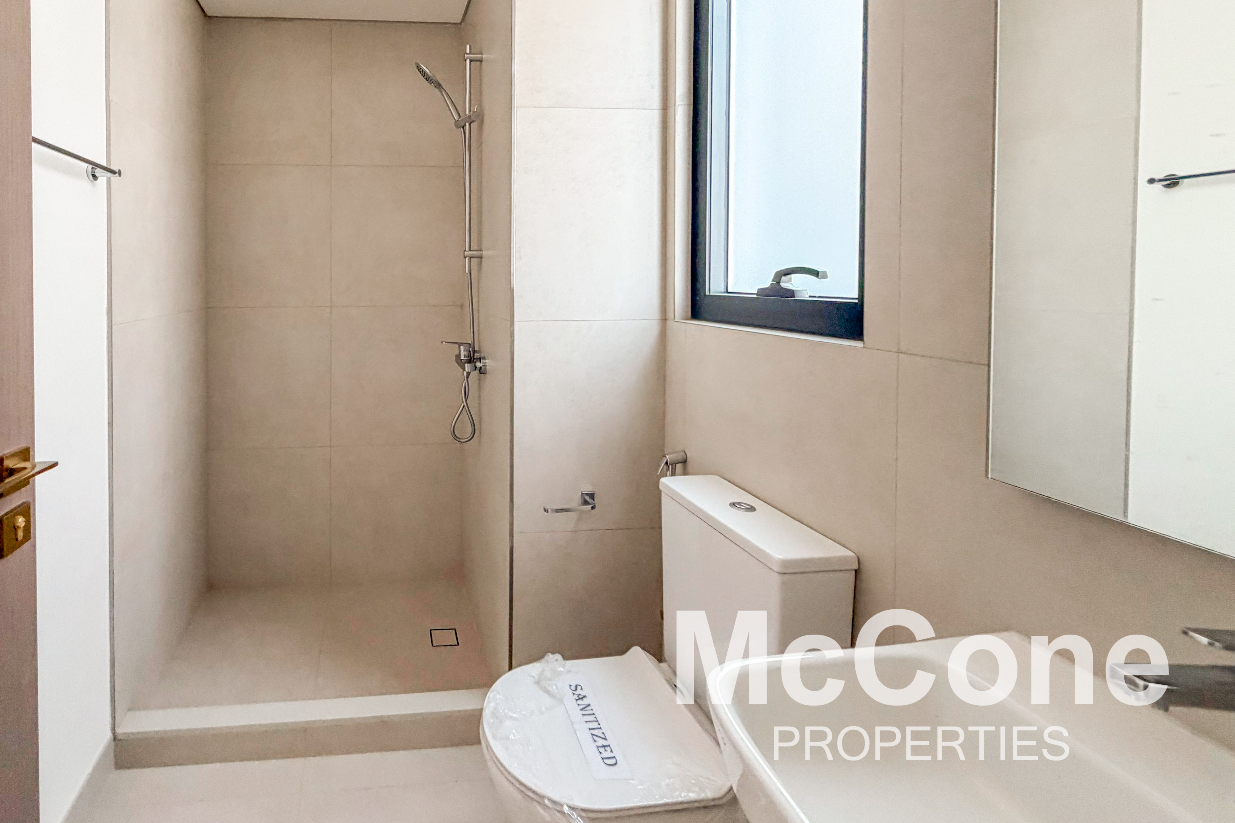 4 Bedroom Villa for Rent in Elie Saab 1, Arabian Ranches 3 — photograph 18 of 26