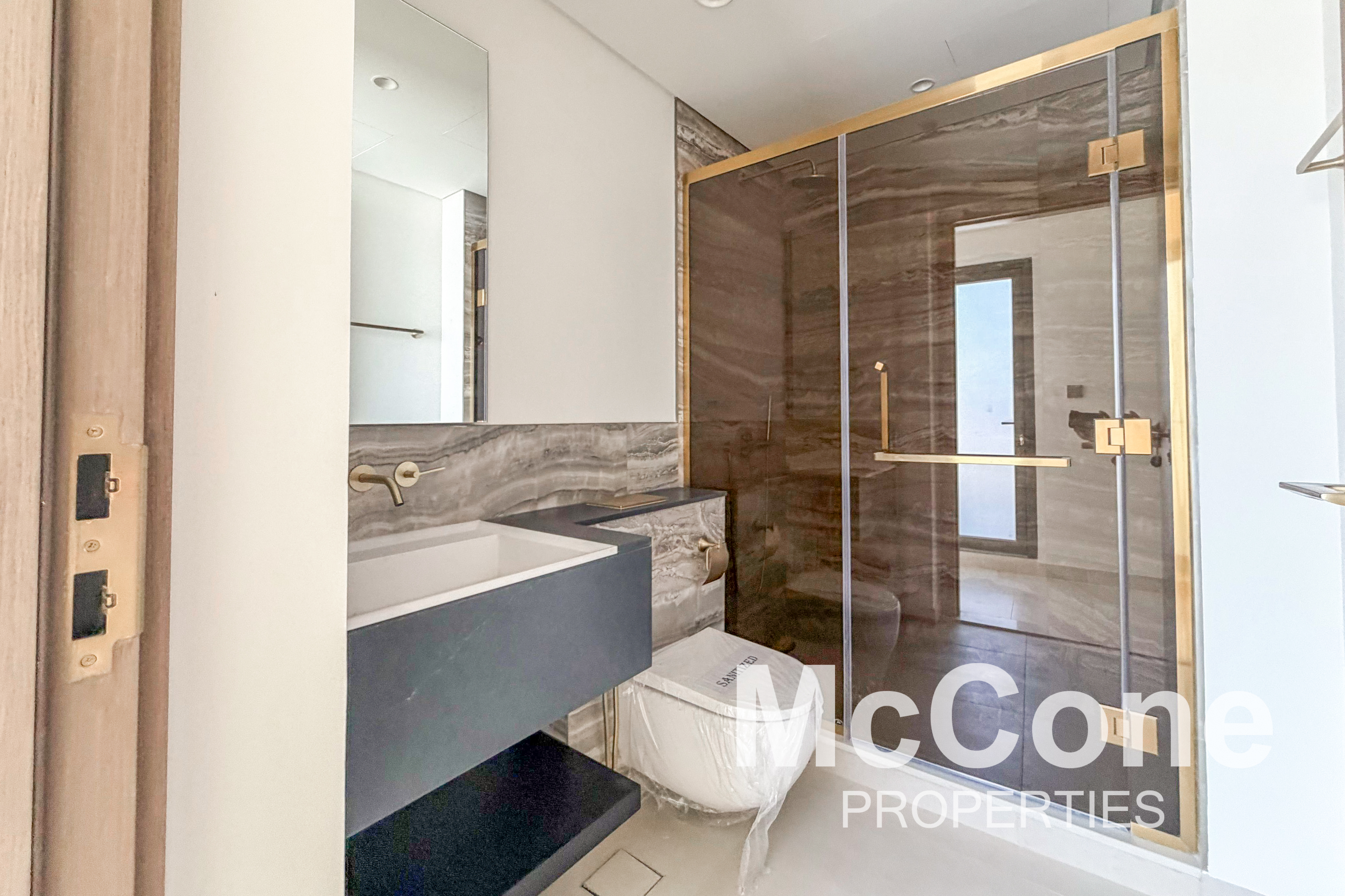 4 Bedroom Villa for Rent in Elie Saab 1, Arabian Ranches 3 — photograph 22 of 26