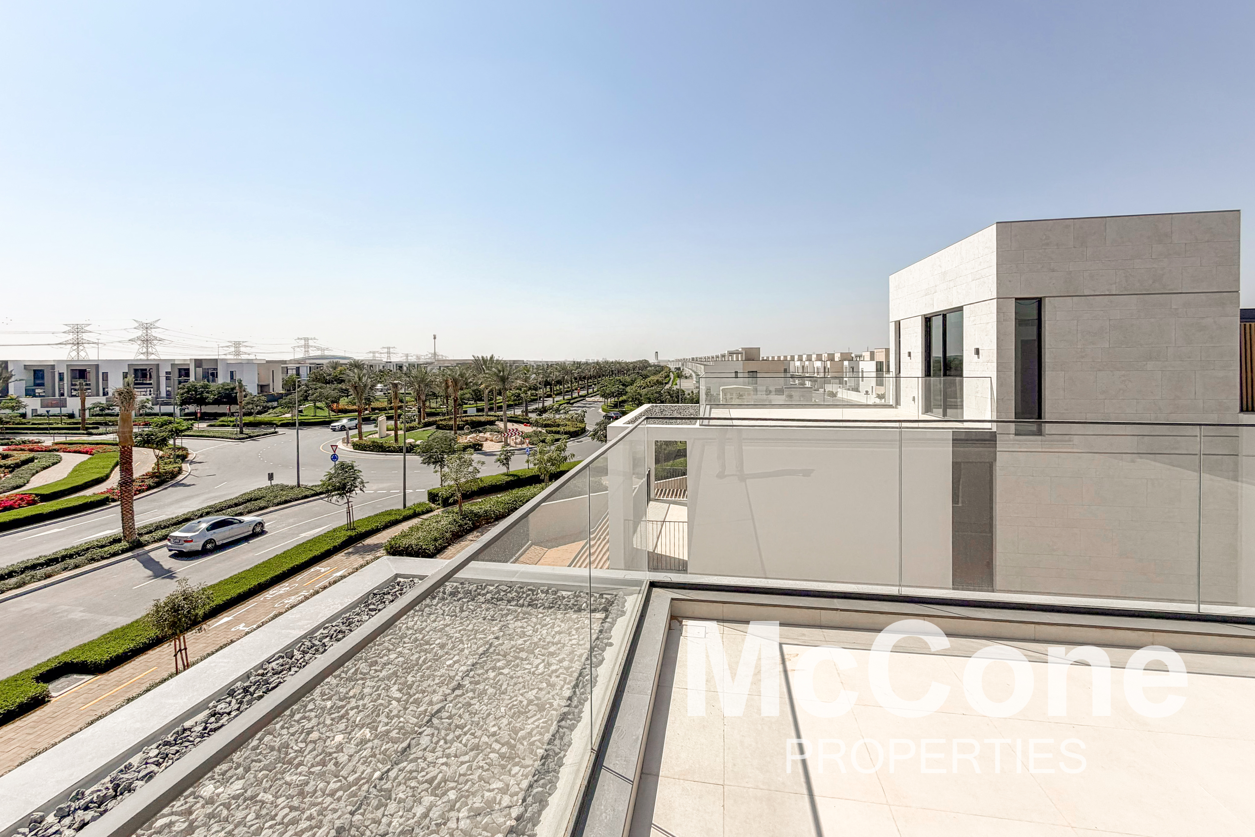 4 Bedroom Villa for Rent in Elie Saab 1, Arabian Ranches 3 — photograph 23 of 26