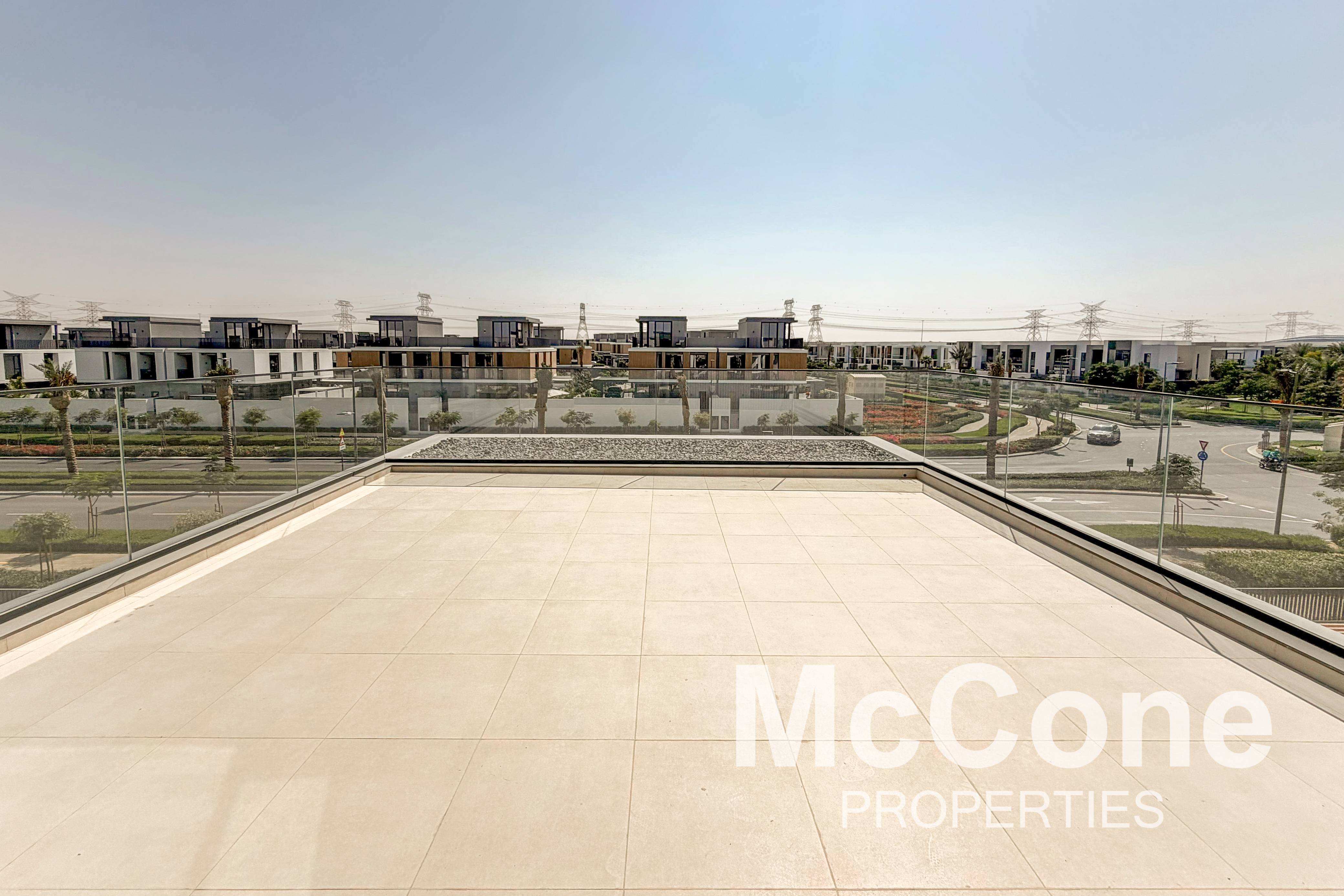 4 Bedroom Villa for Rent in Elie Saab 1, Arabian Ranches 3 — photograph 24 of 26