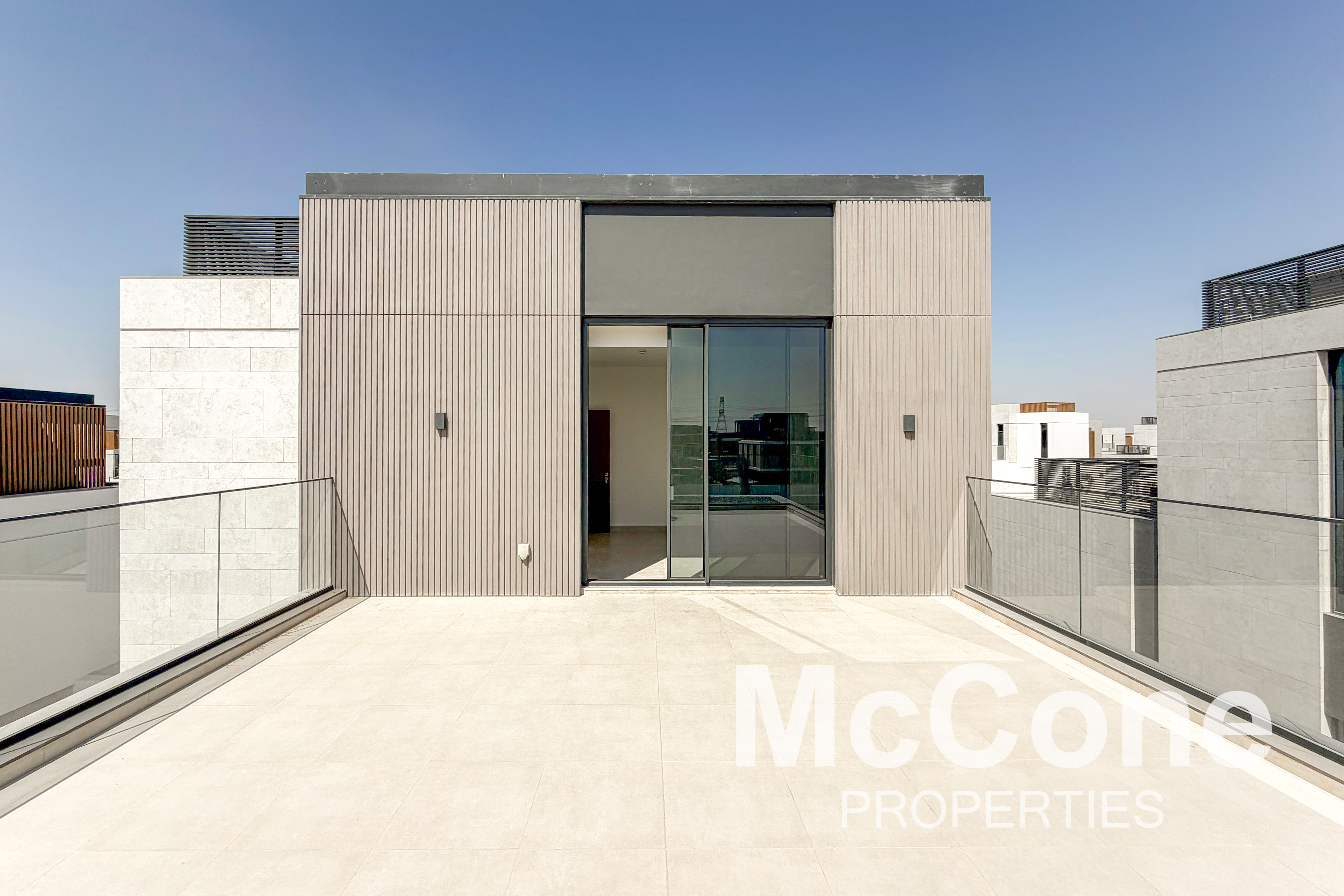 4 Bedroom Villa for Rent in Elie Saab 1, Arabian Ranches 3 — photograph 26 of 26