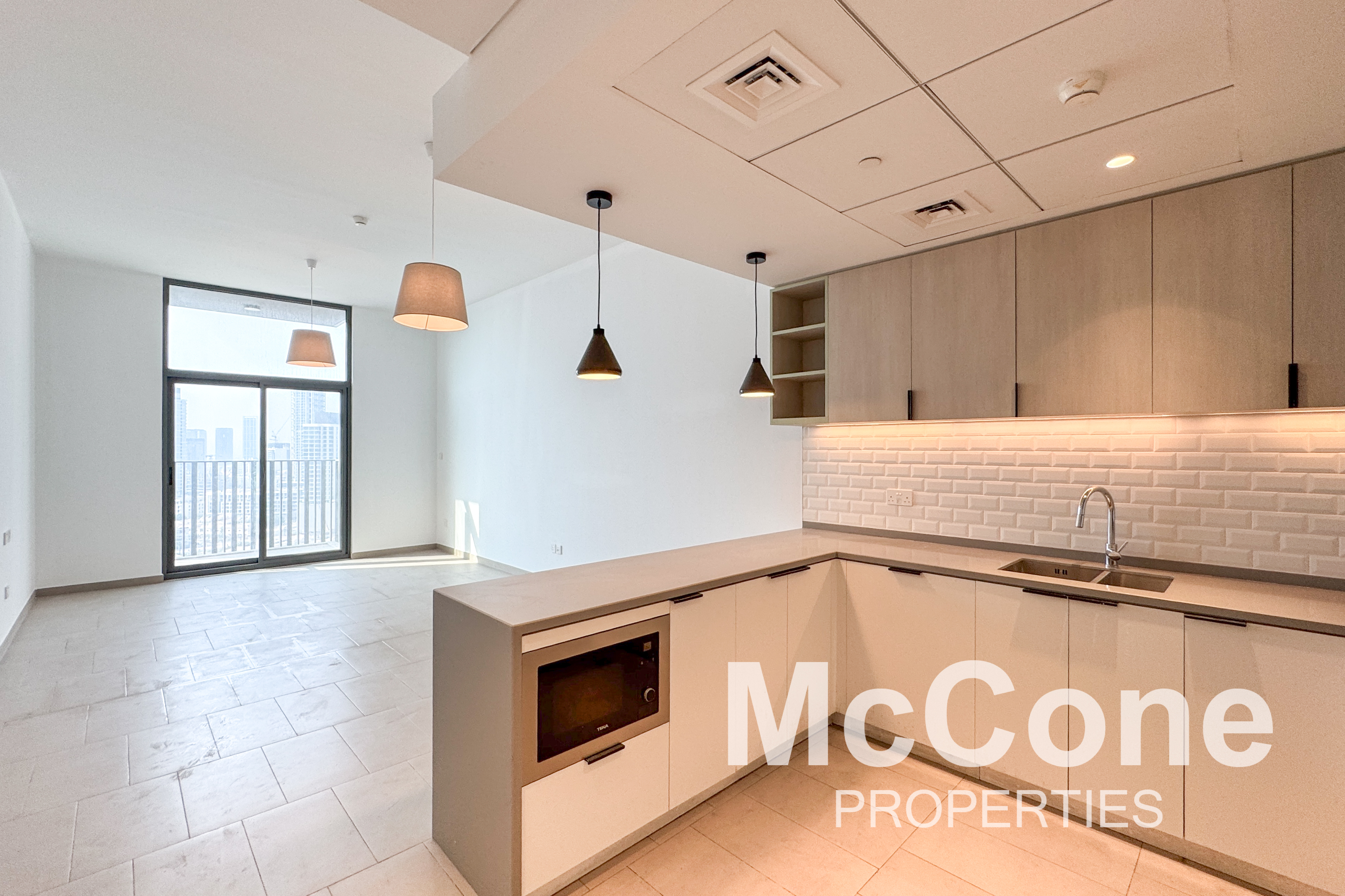 1 Bedroom Apartment for Rent in Belgravia Heights 1, Jumeirah Village Circle — photo 2 of 22