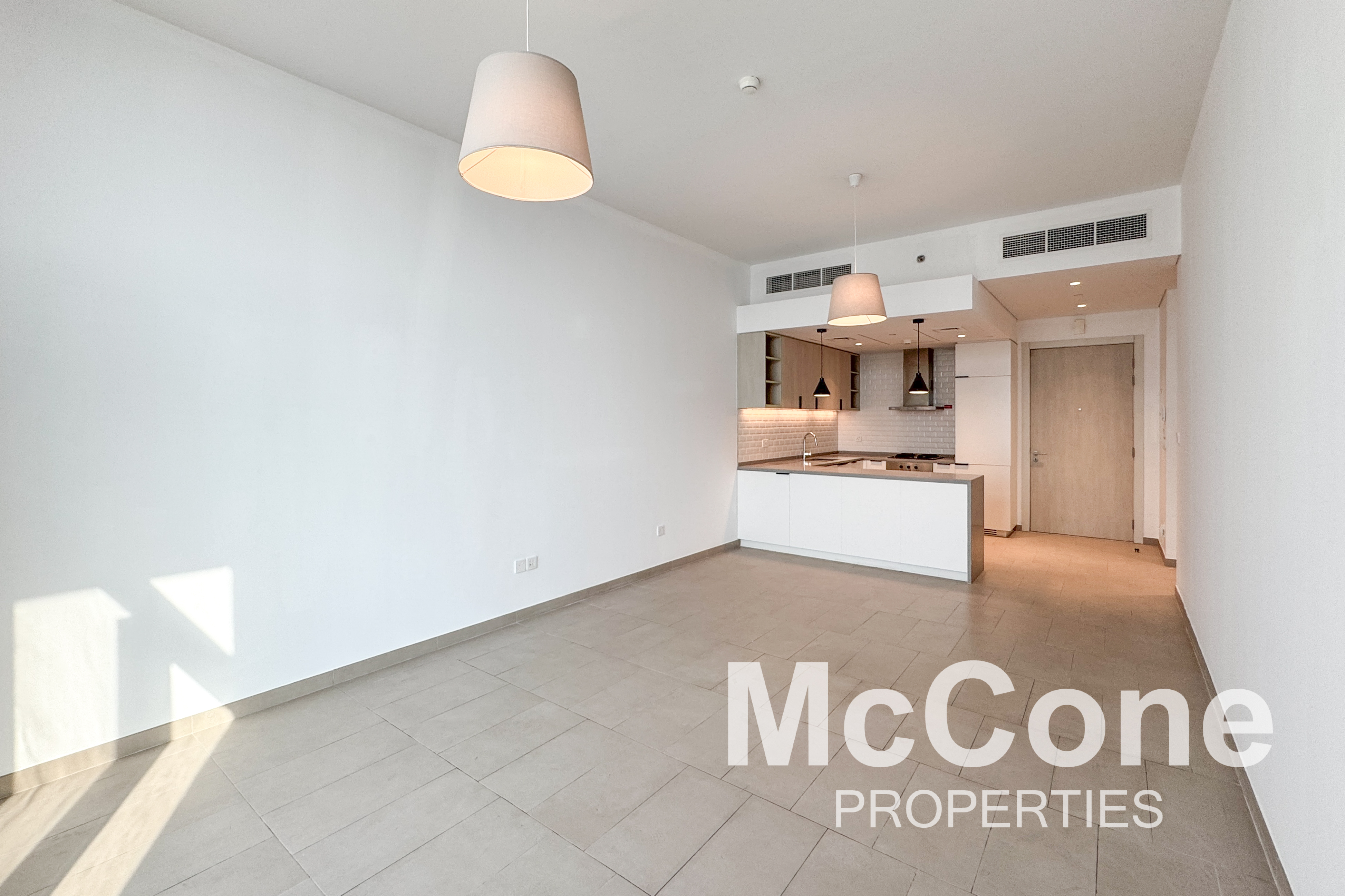 1 Bedroom Apartment for Rent in Belgravia Heights 1, Jumeirah Village Circle