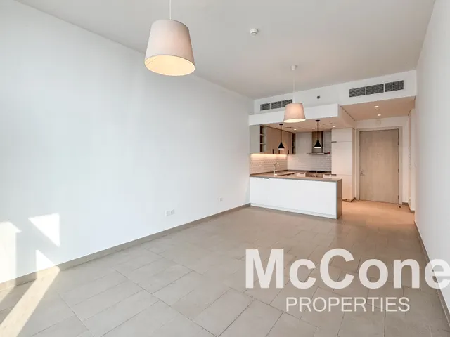 1 Bedroom Apartment for Rent in Belgravia Heights 1, Jumeirah Village Circle