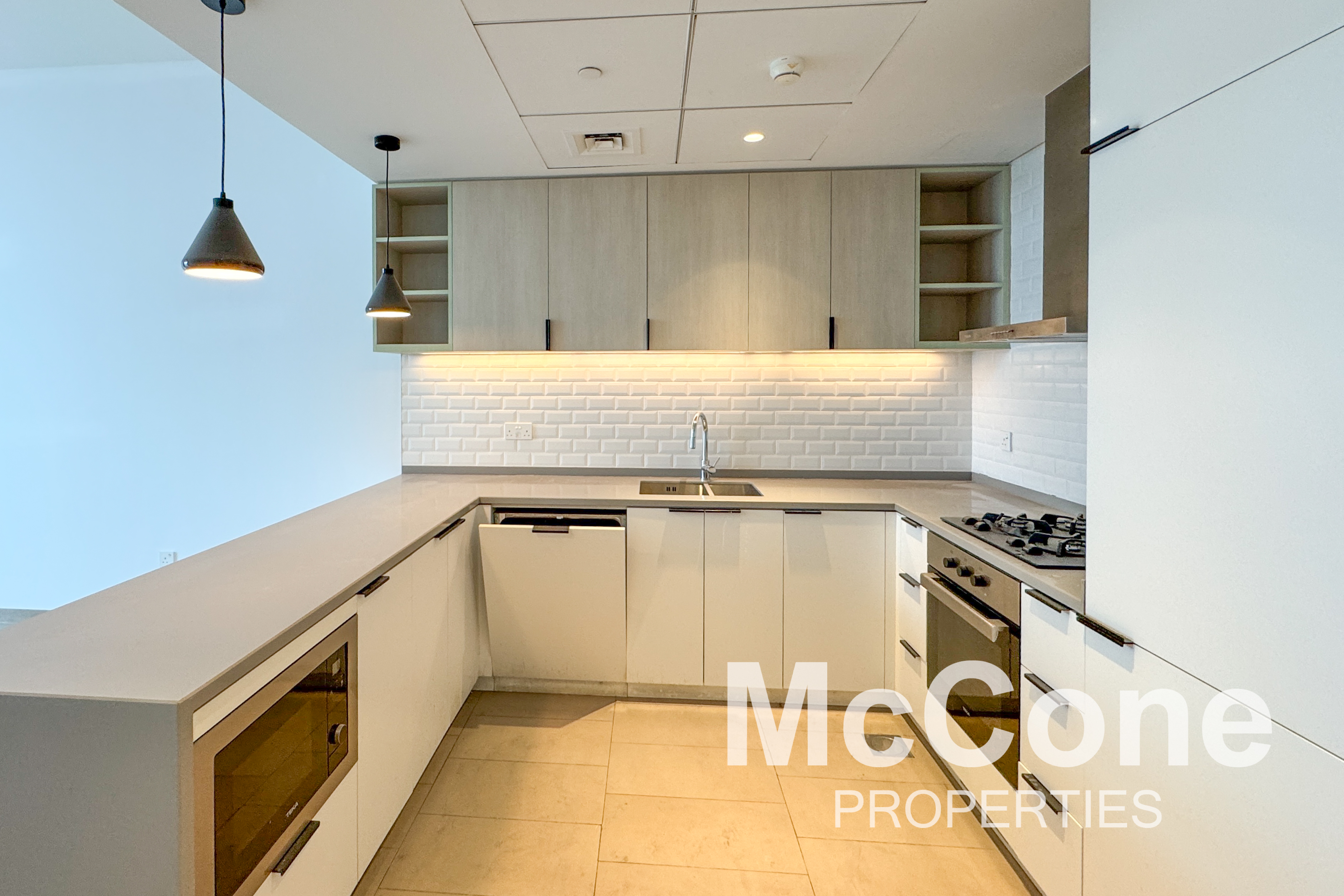 1 Bedroom Apartment for Rent in Belgravia Heights 1, Jumeirah Village Circle — photo 3 of 22