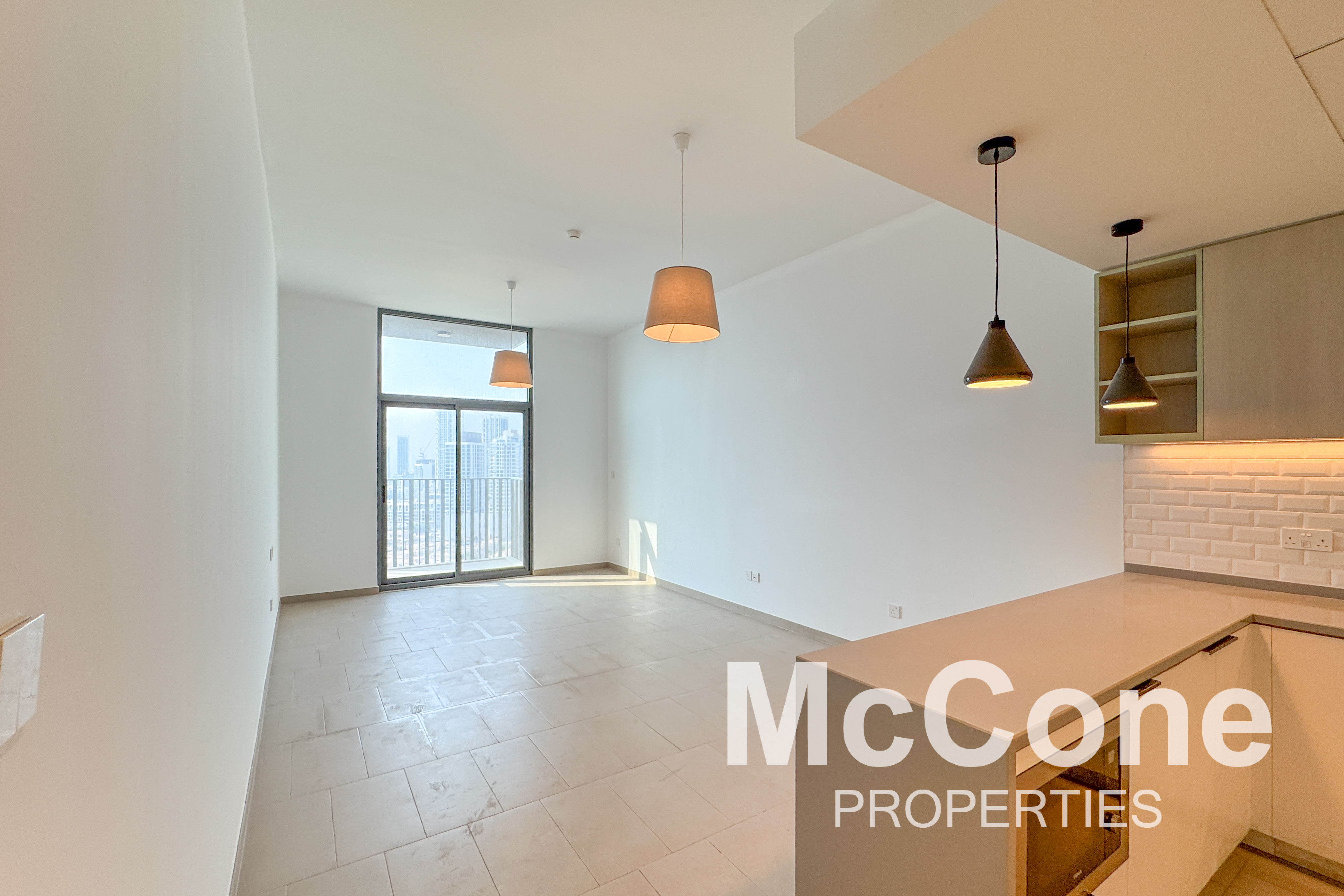 1 Bedroom Apartment for Rent in Belgravia Heights 1, Jumeirah Village Circle — photo 4 of 22