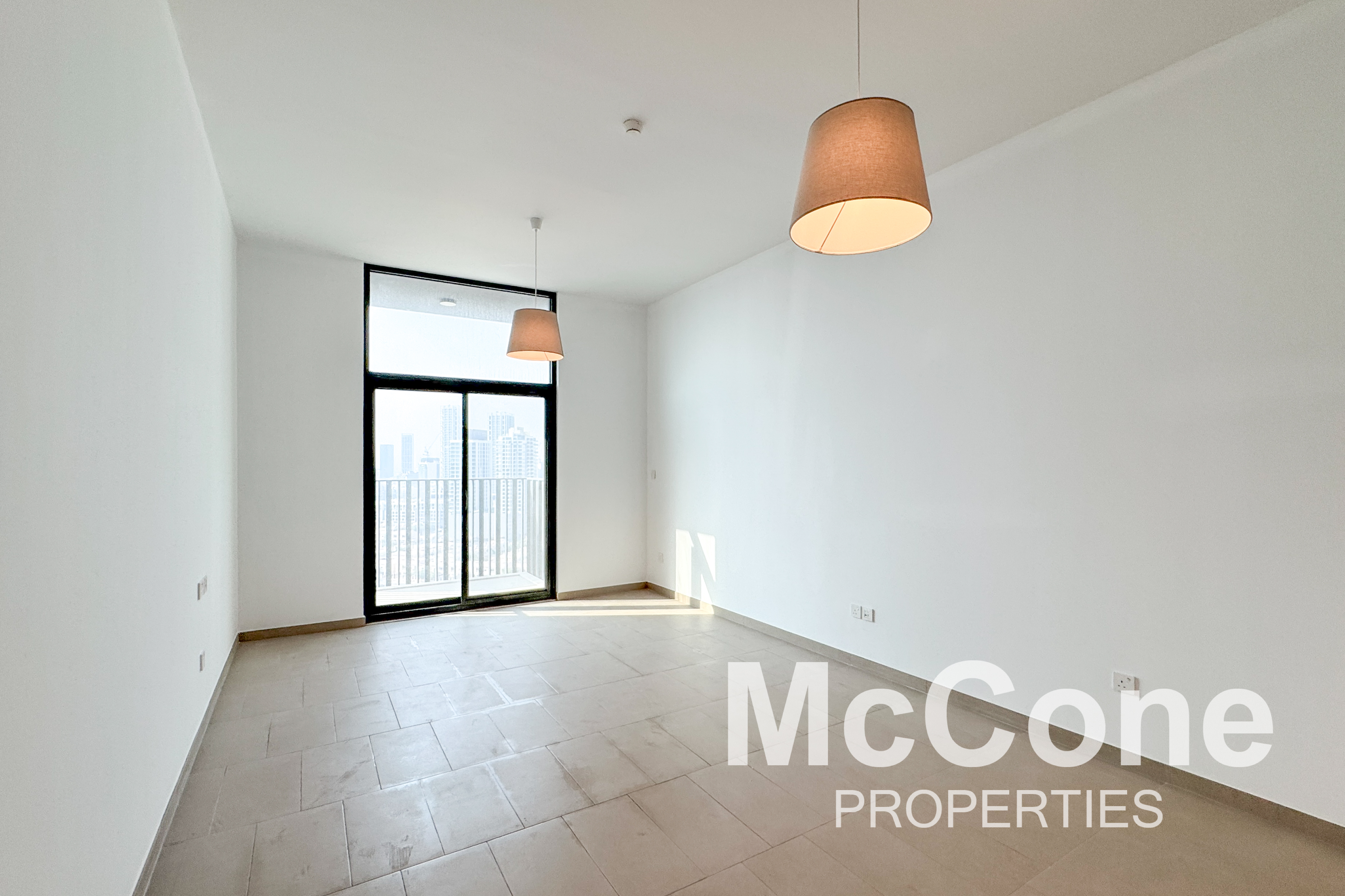 1 Bedroom Apartment for Rent in Belgravia Heights 1, Jumeirah Village Circle — photo 5 of 22
