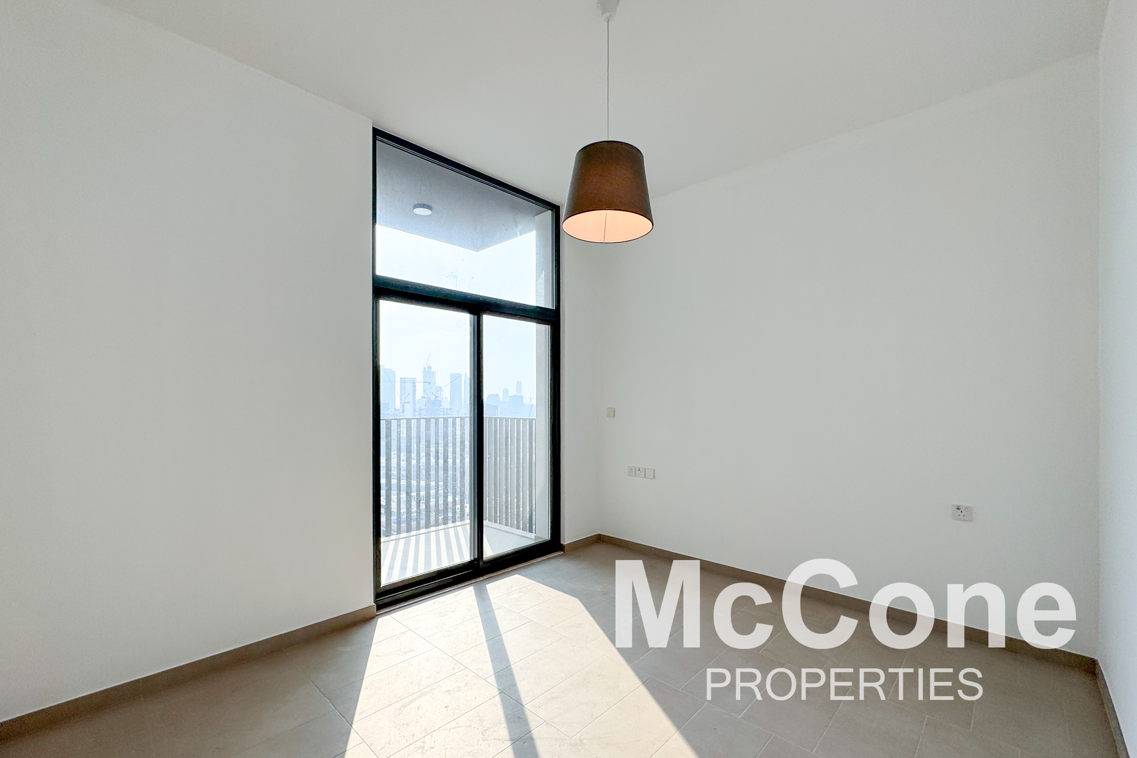 1 Bedroom Apartment for Rent in Belgravia Heights 1, Jumeirah Village Circle — photo 7 of 22