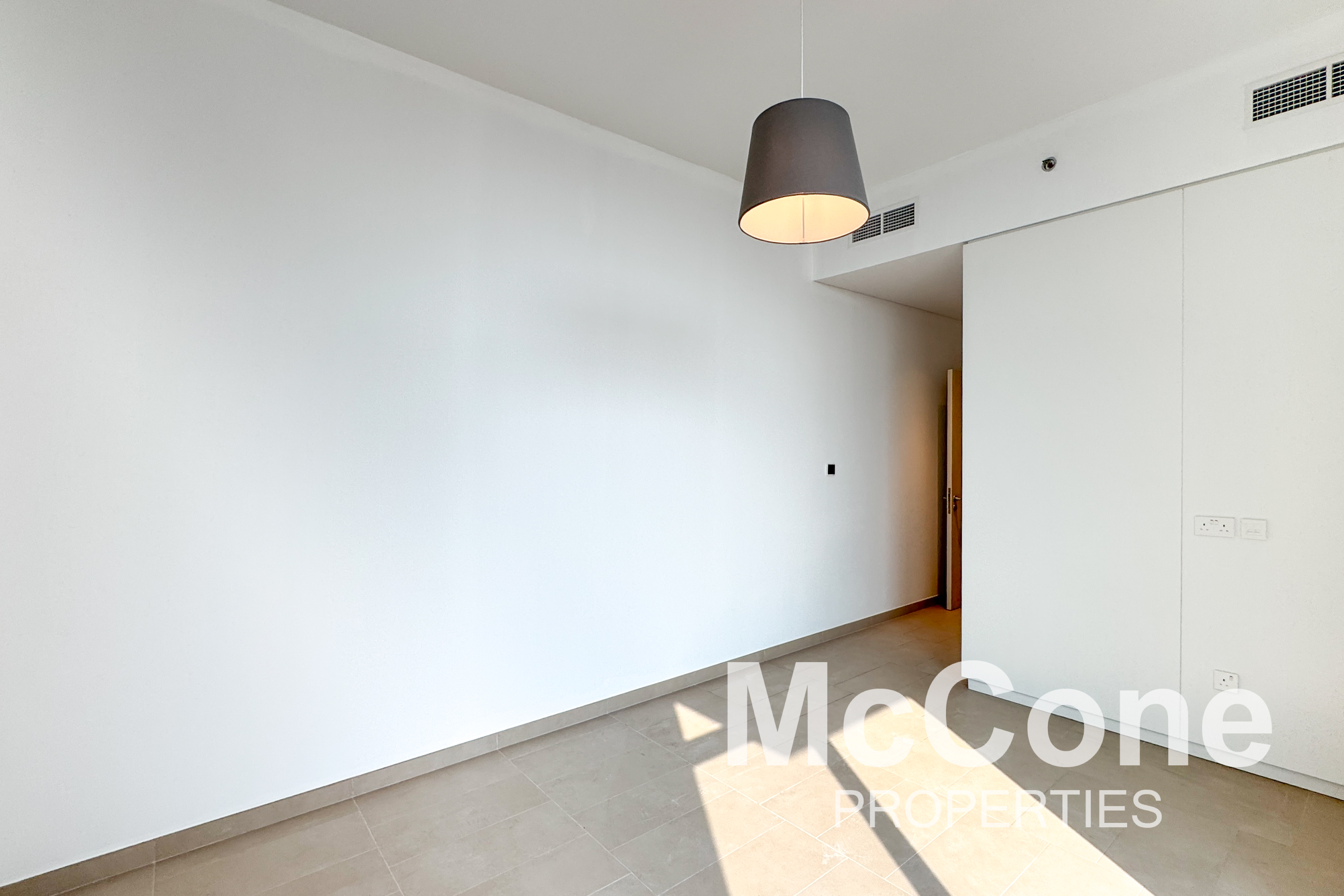1 Bedroom Apartment for Rent in Belgravia Heights 1, Jumeirah Village Circle — photo 8 of 22