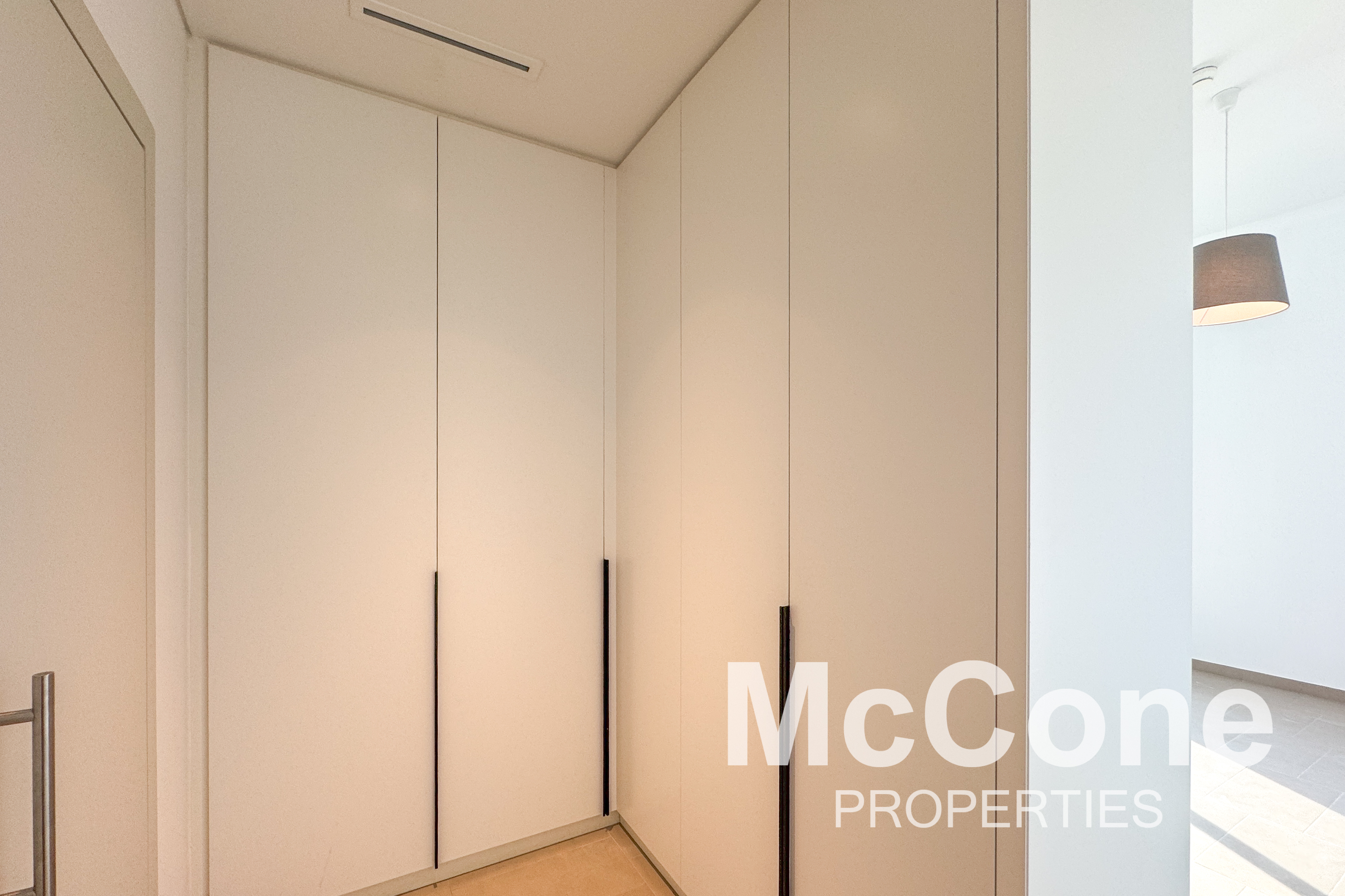 1 Bedroom Apartment for Rent in Belgravia Heights 1, Jumeirah Village Circle — photo 9 of 22