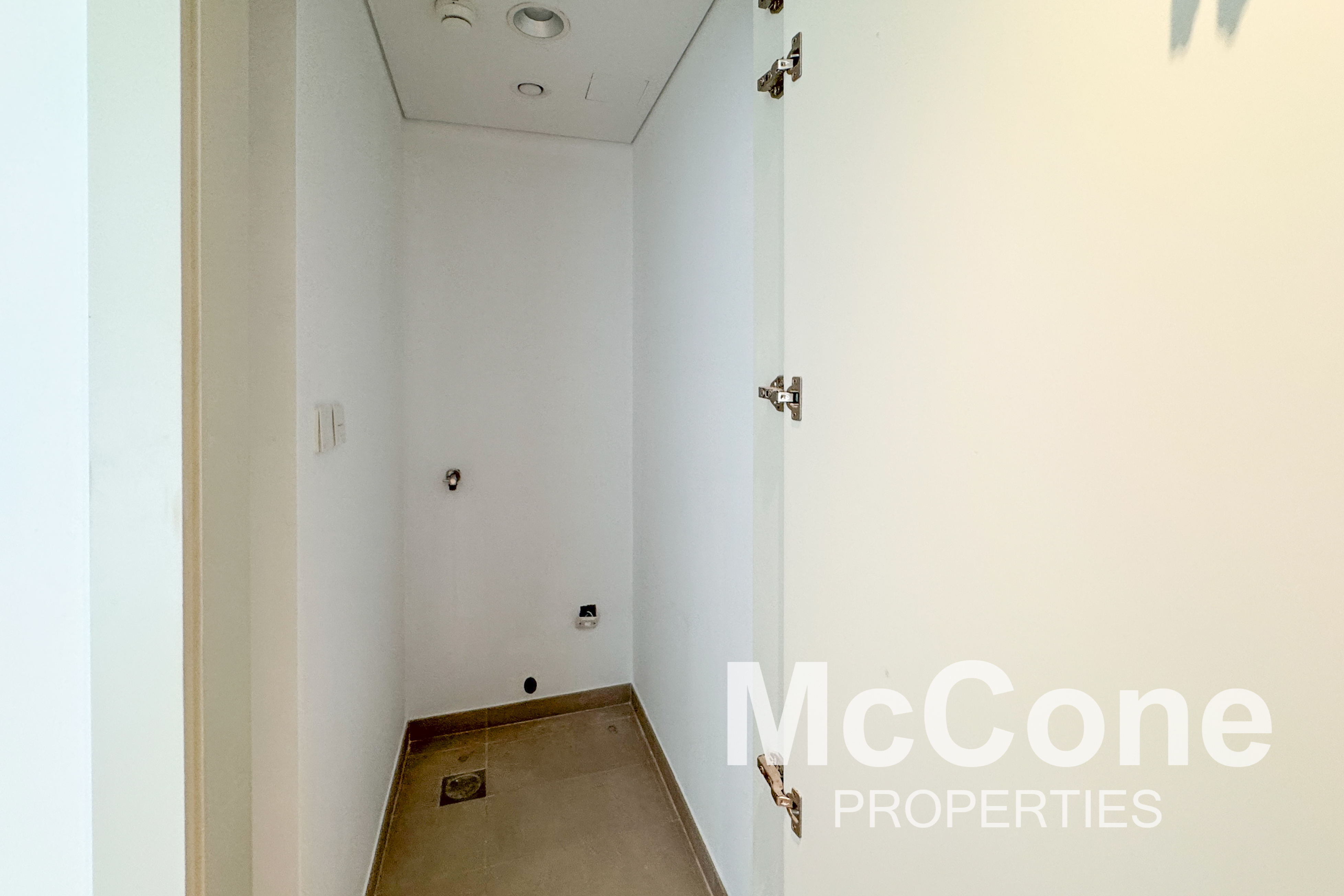 1 Bedroom Apartment for Rent in Belgravia Heights 1, Jumeirah Village Circle — photograph 10 of 22