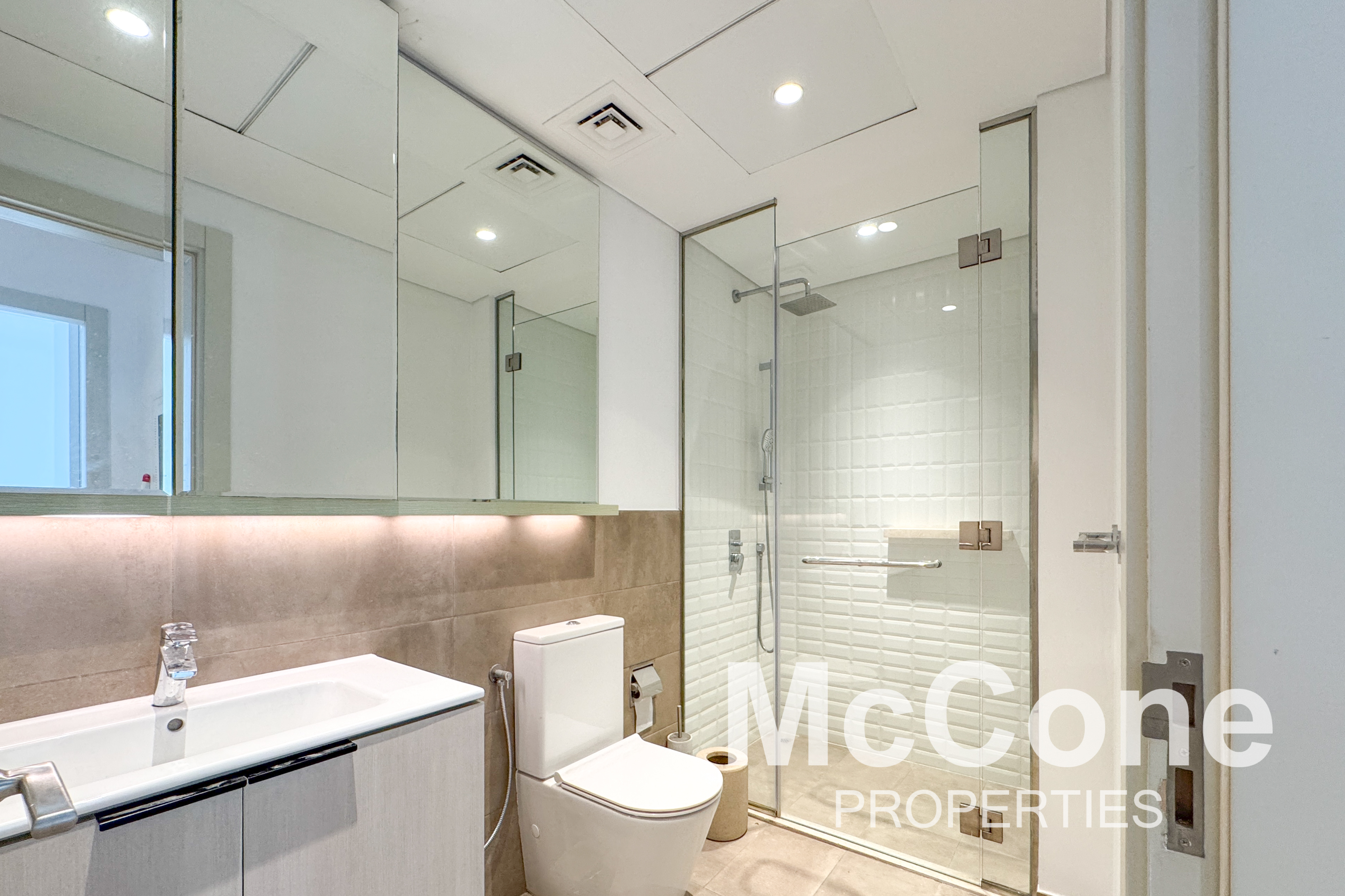 1 Bedroom Apartment for Rent in Belgravia Heights 1, Jumeirah Village Circle — photograph 11 of 22