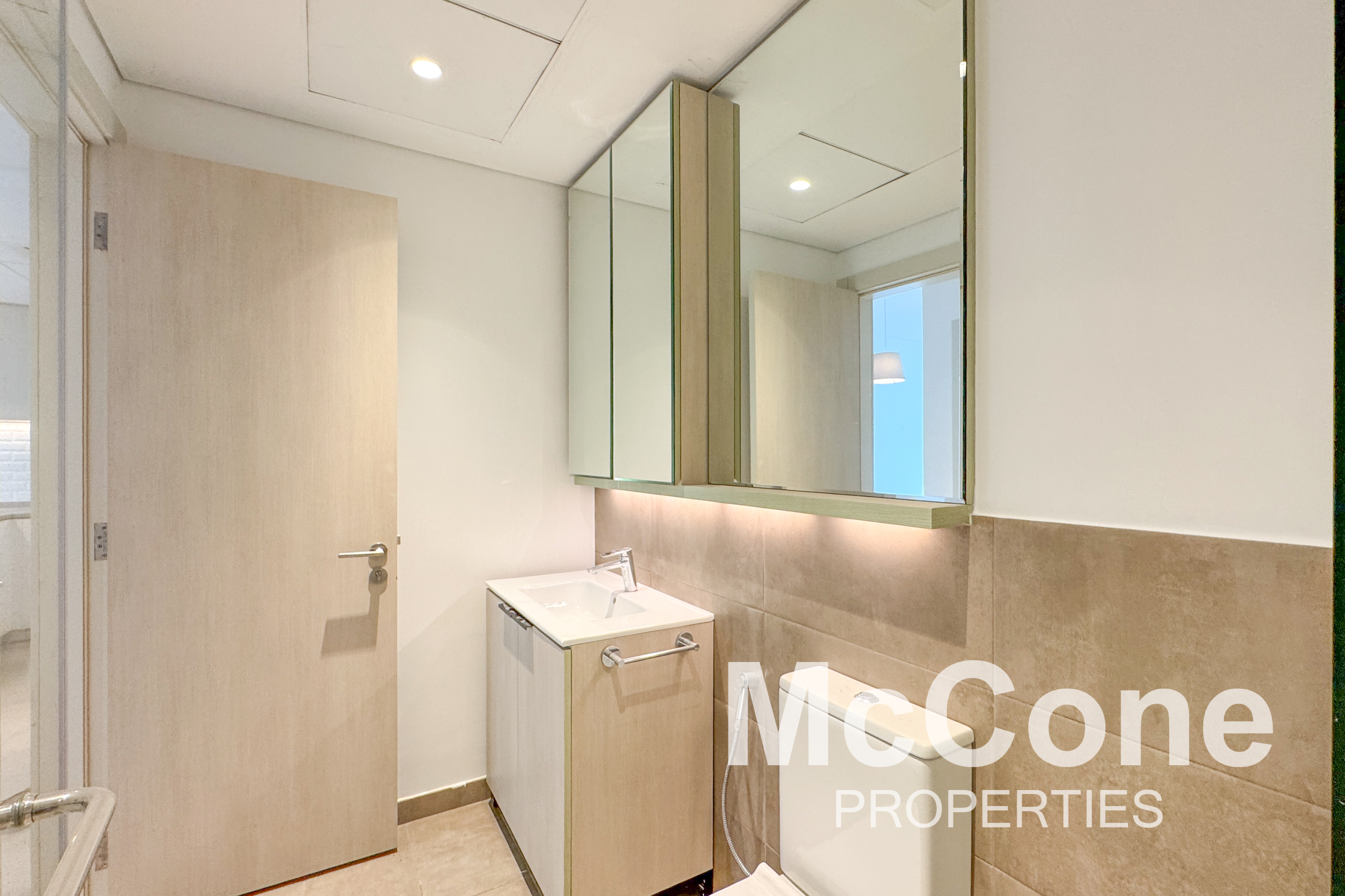 1 Bedroom Apartment for Rent in Belgravia Heights 1, Jumeirah Village Circle — photograph 12 of 22