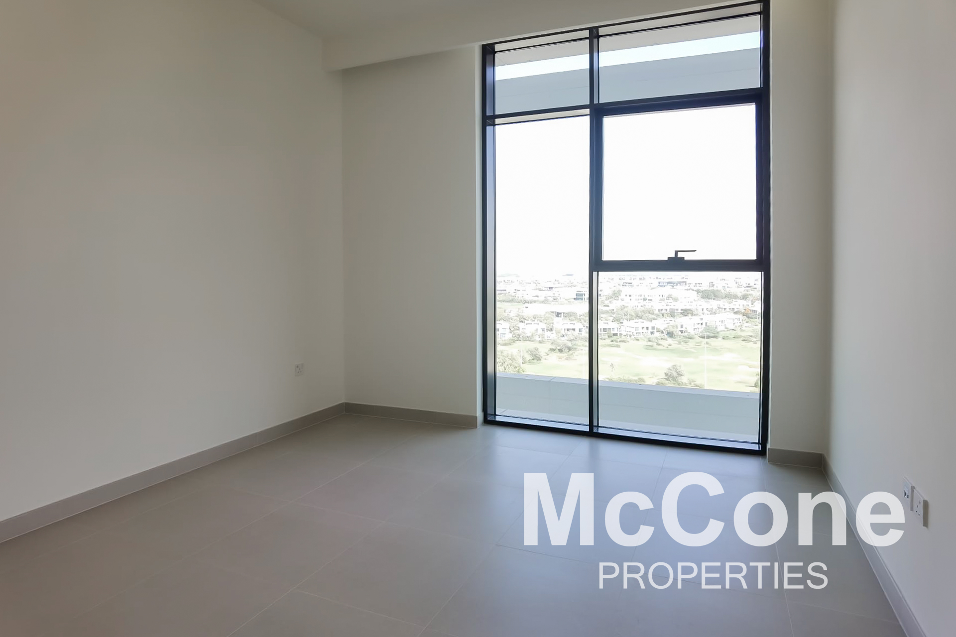 3 Bedroom Apartment for Rent in Golf Grand, Dubai Hills Estate — photo 8 of 19