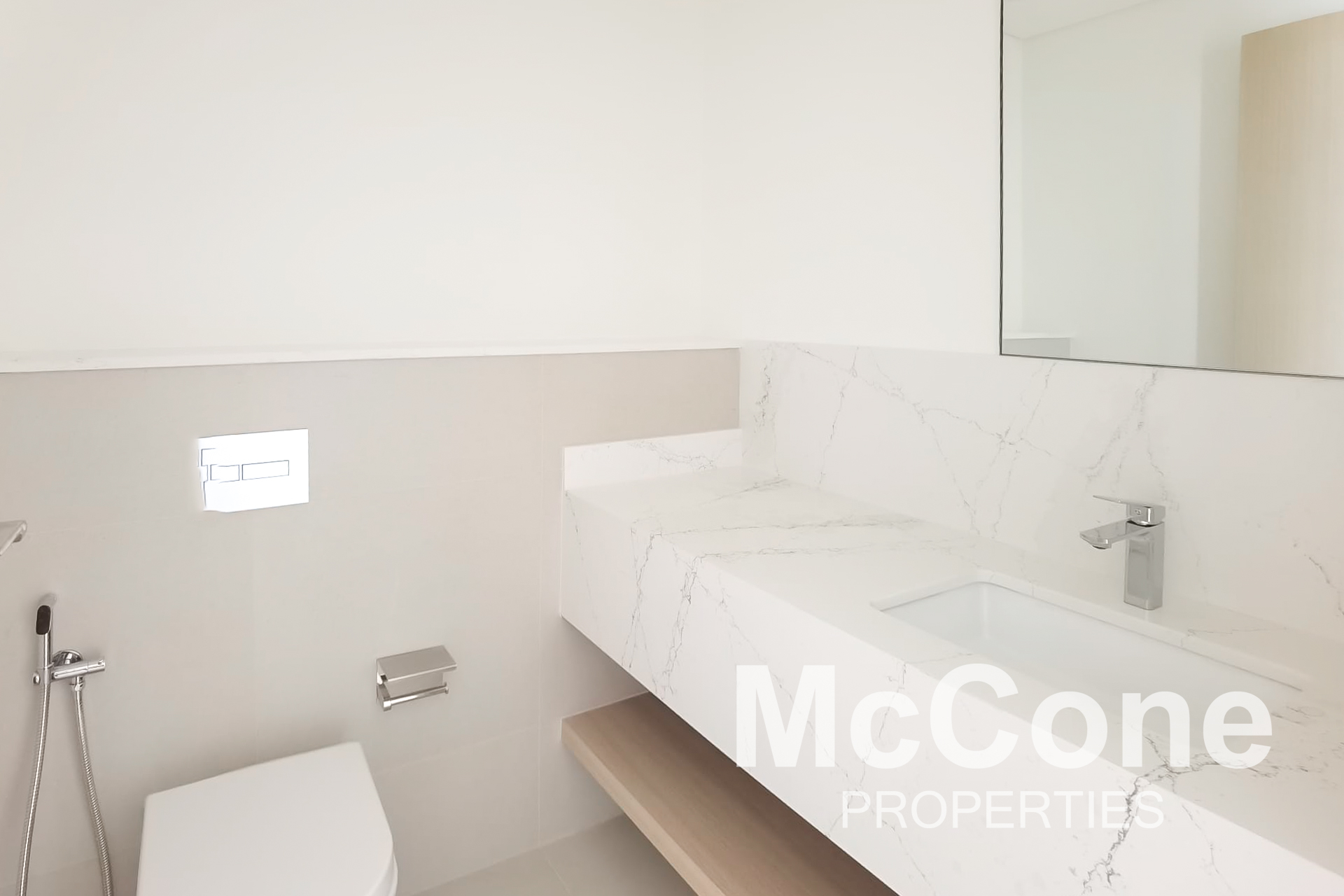 3 Bedroom Apartment for Rent in Golf Grand, Dubai Hills Estate — photograph 17 of 19