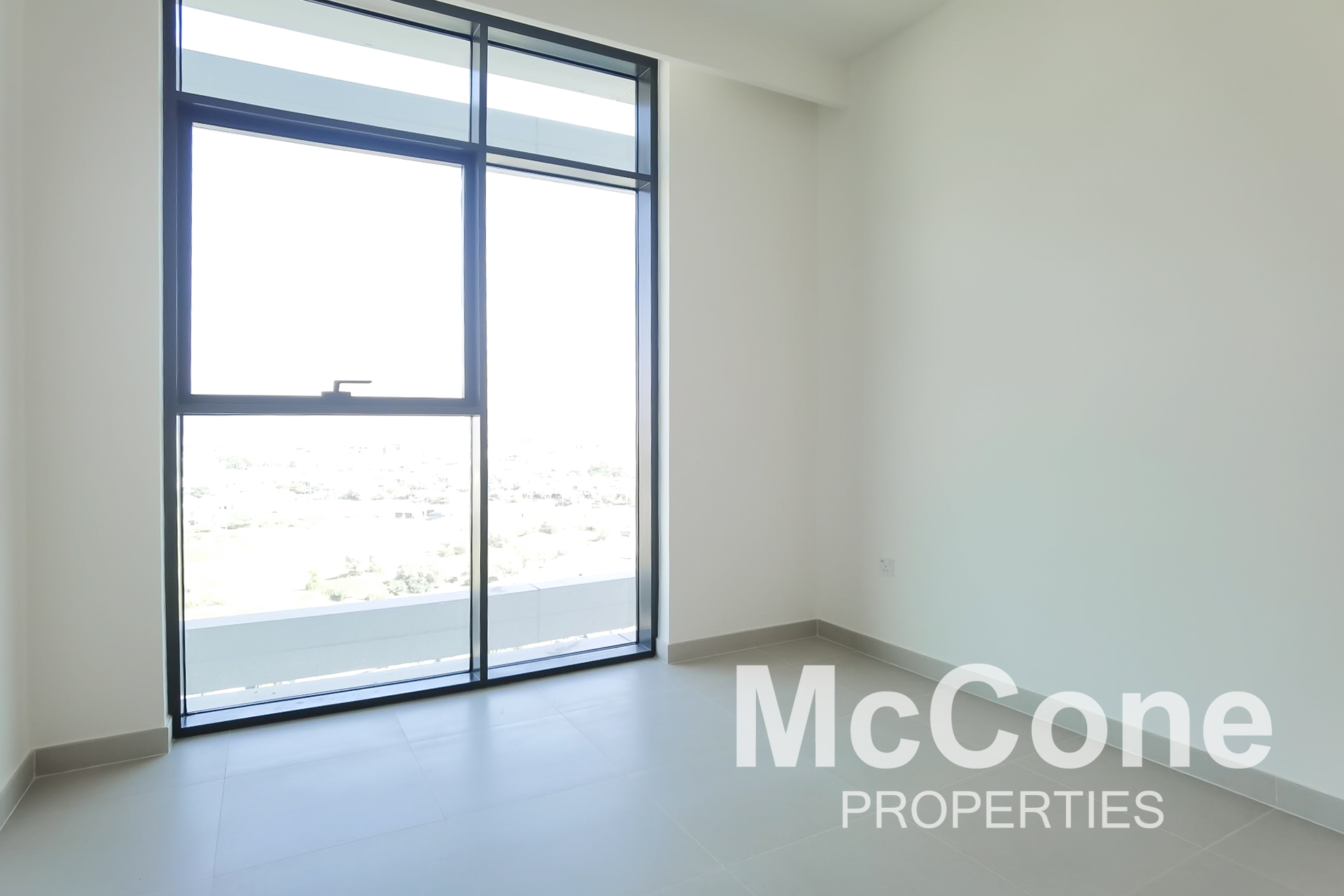 3 Bedroom Apartment for Rent in Golf Grand, Dubai Hills Estate — photograph 10 of 19