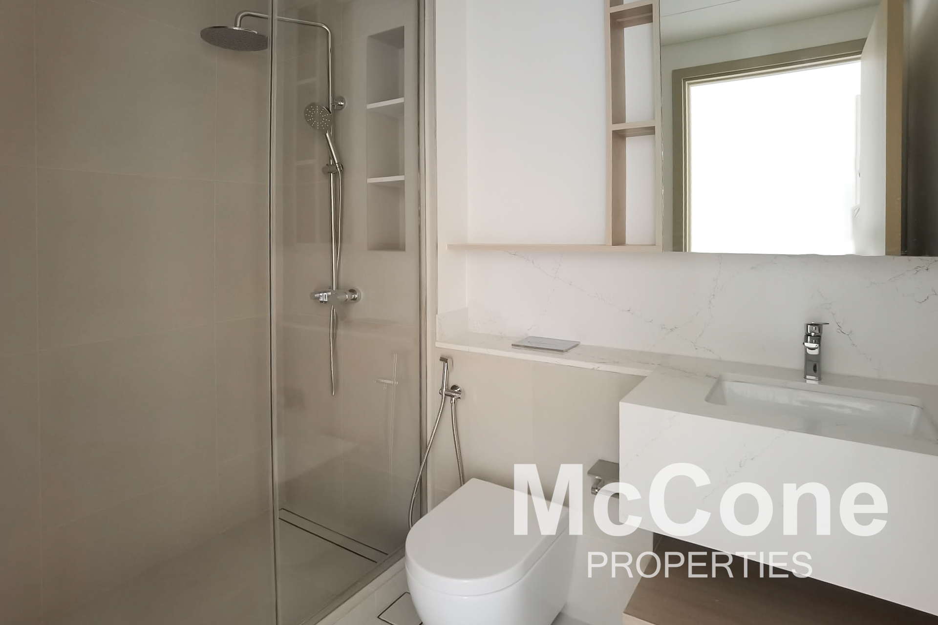 3 Bedroom Apartment for Rent in Golf Grand, Dubai Hills Estate — photograph 16 of 19