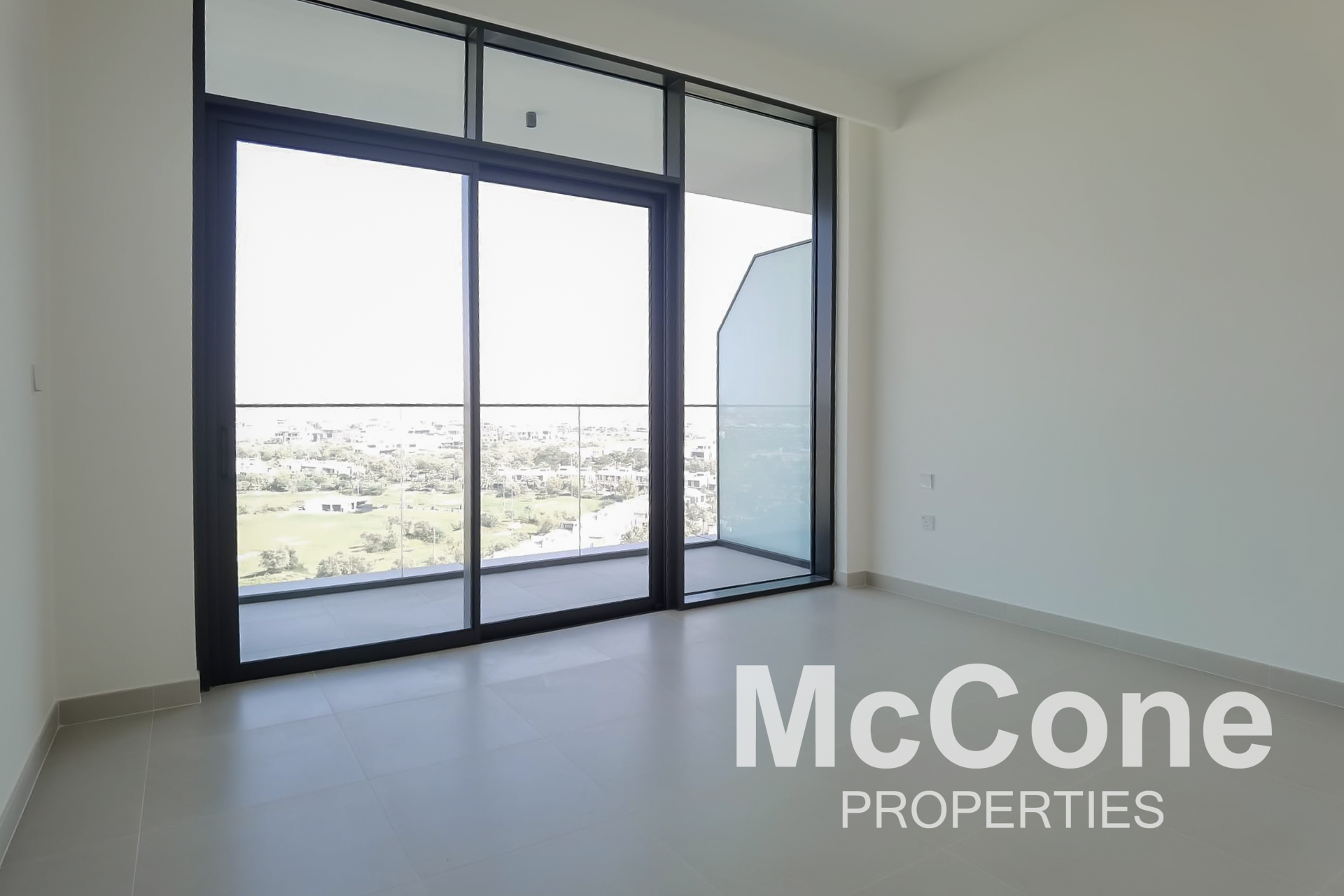 3 Bedroom Apartment for Rent in Golf Grand, Dubai Hills Estate — photograph 12 of 19