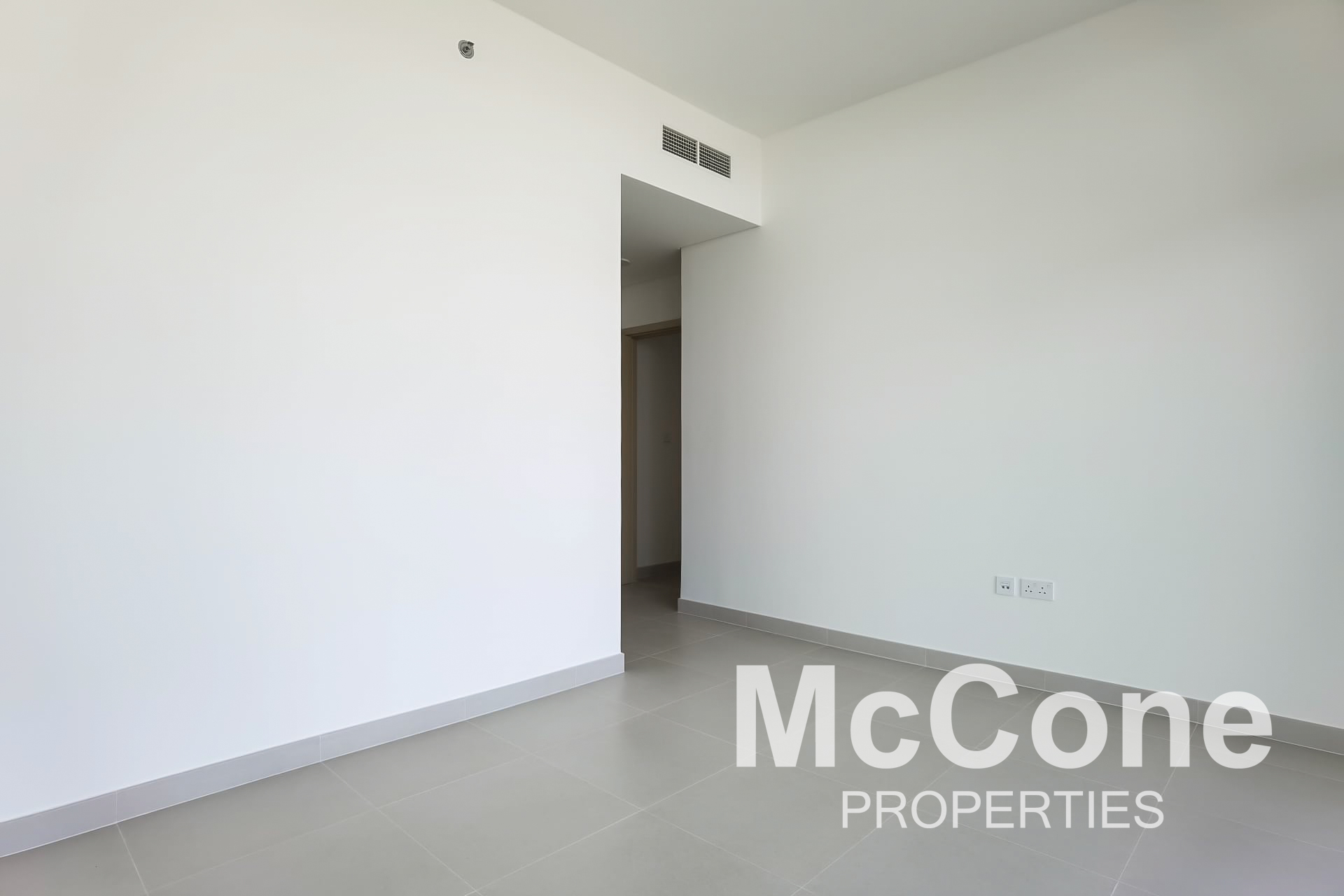 3 Bedroom Apartment for Rent in Golf Grand, Dubai Hills Estate — photograph 13 of 19