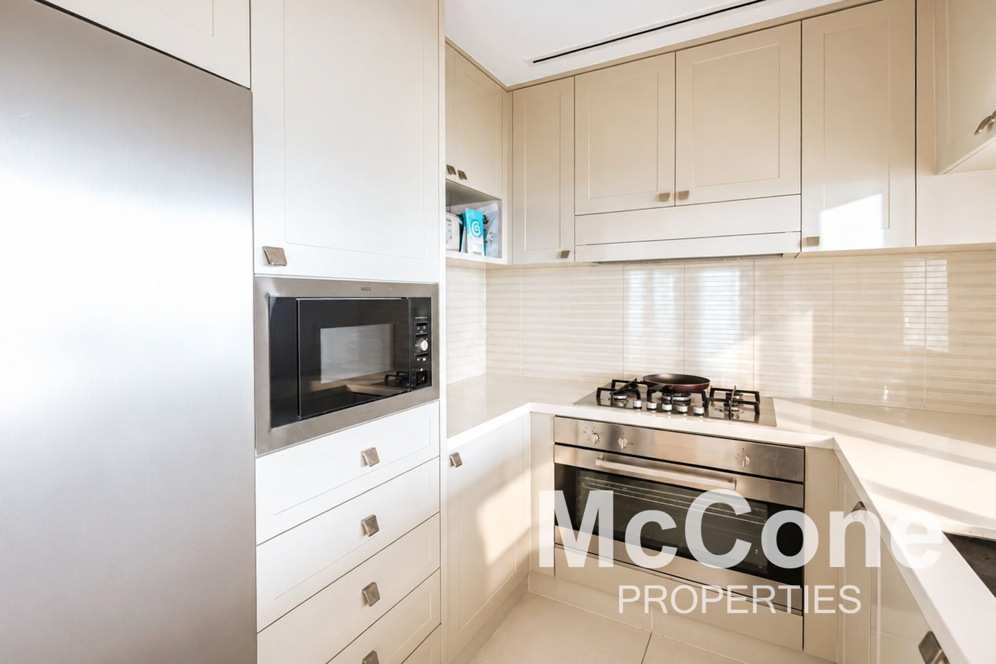 3 Bedroom Apartment for Rent in The Address Residence Fountain Views 1, Downtown Dubai — photo 9 of 29