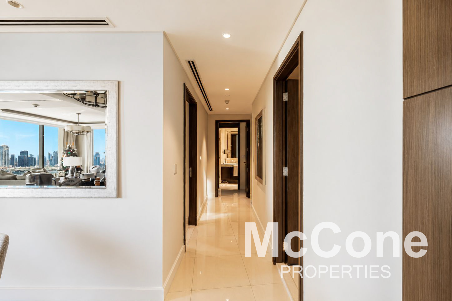 3 Bedroom Apartment for Rent in The Address Residence Fountain Views 1, Downtown Dubai — photograph 11 of 29