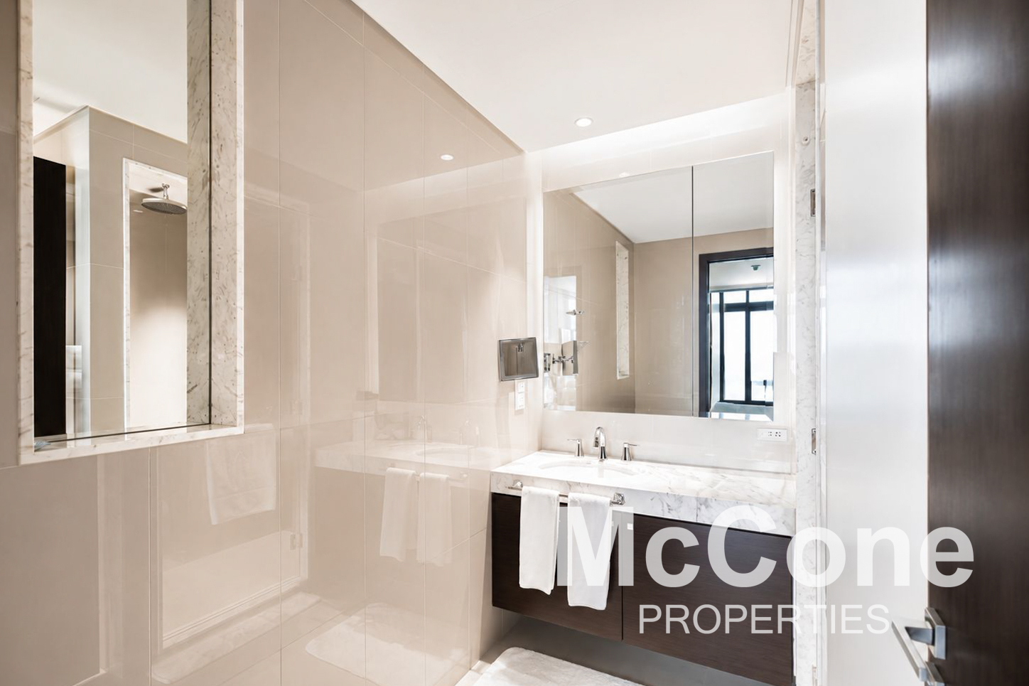 3 Bedroom Apartment for Rent in The Address Residence Fountain Views 1, Downtown Dubai — photograph 23 of 29