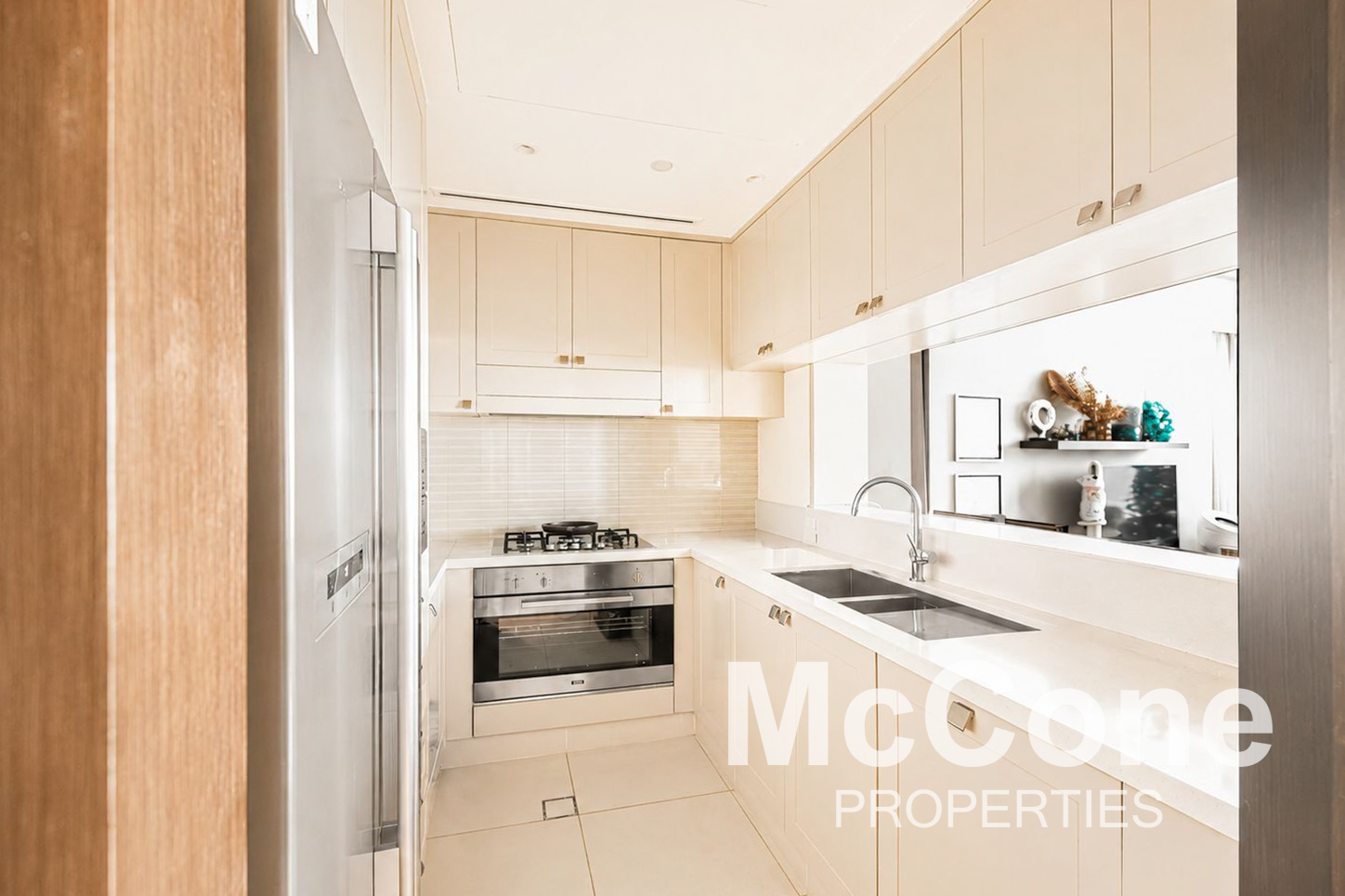 3 Bedroom Apartment for Rent in The Address Residence Fountain Views 1, Downtown Dubai — photograph 10 of 29