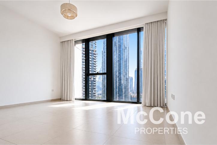 3 Bedroom Apartment for Rent in BLVD Heights Tower 1, Downtown Dubai — photo 6 of 21