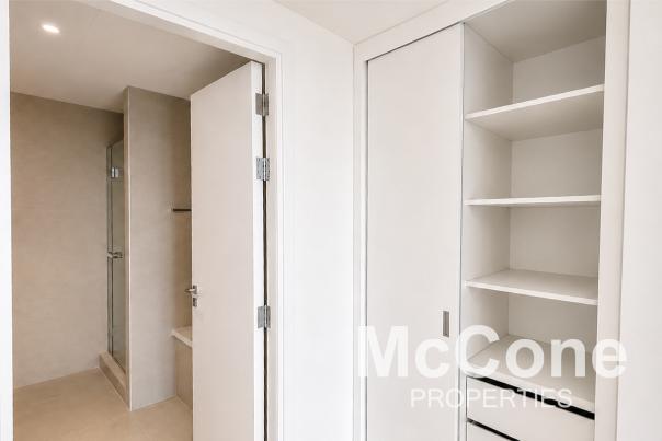 3 Bedroom Apartment for Rent in BLVD Heights Tower 1, Downtown Dubai — photograph 10 of 21