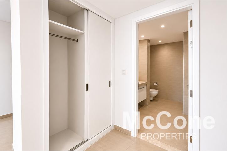 3 Bedroom Apartment for Rent in BLVD Heights Tower 1, Downtown Dubai — photograph 11 of 21