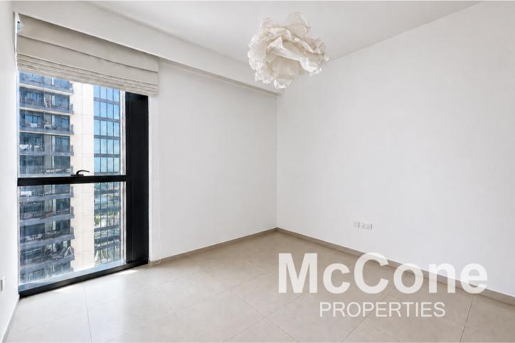 3 Bedroom Apartment for Rent in BLVD Heights Tower 1, Downtown Dubai — photograph 13 of 21