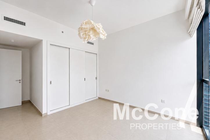 3 Bedroom Apartment for Rent in BLVD Heights Tower 1, Downtown Dubai — photograph 14 of 21