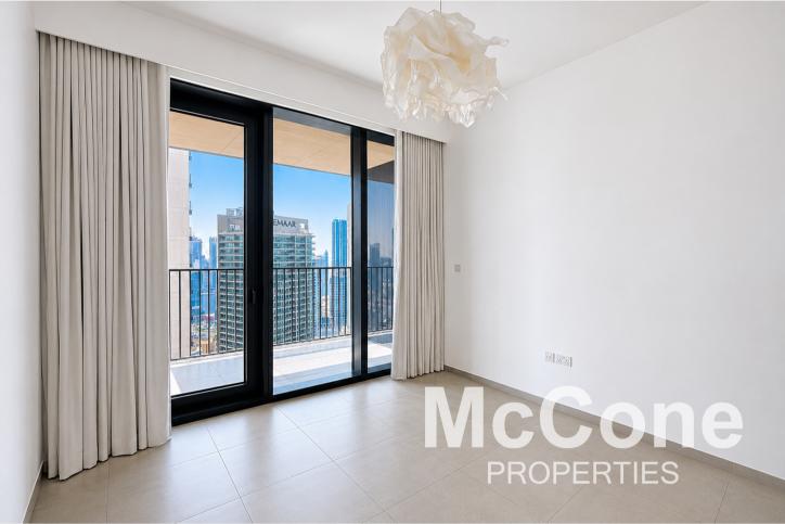 3 Bedroom Apartment for Rent in BLVD Heights Tower 1, Downtown Dubai — photo 5 of 21