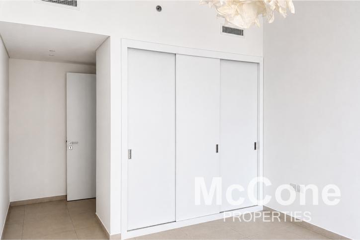 3 Bedroom Apartment for Rent in BLVD Heights Tower 1, Downtown Dubai — photograph 15 of 21