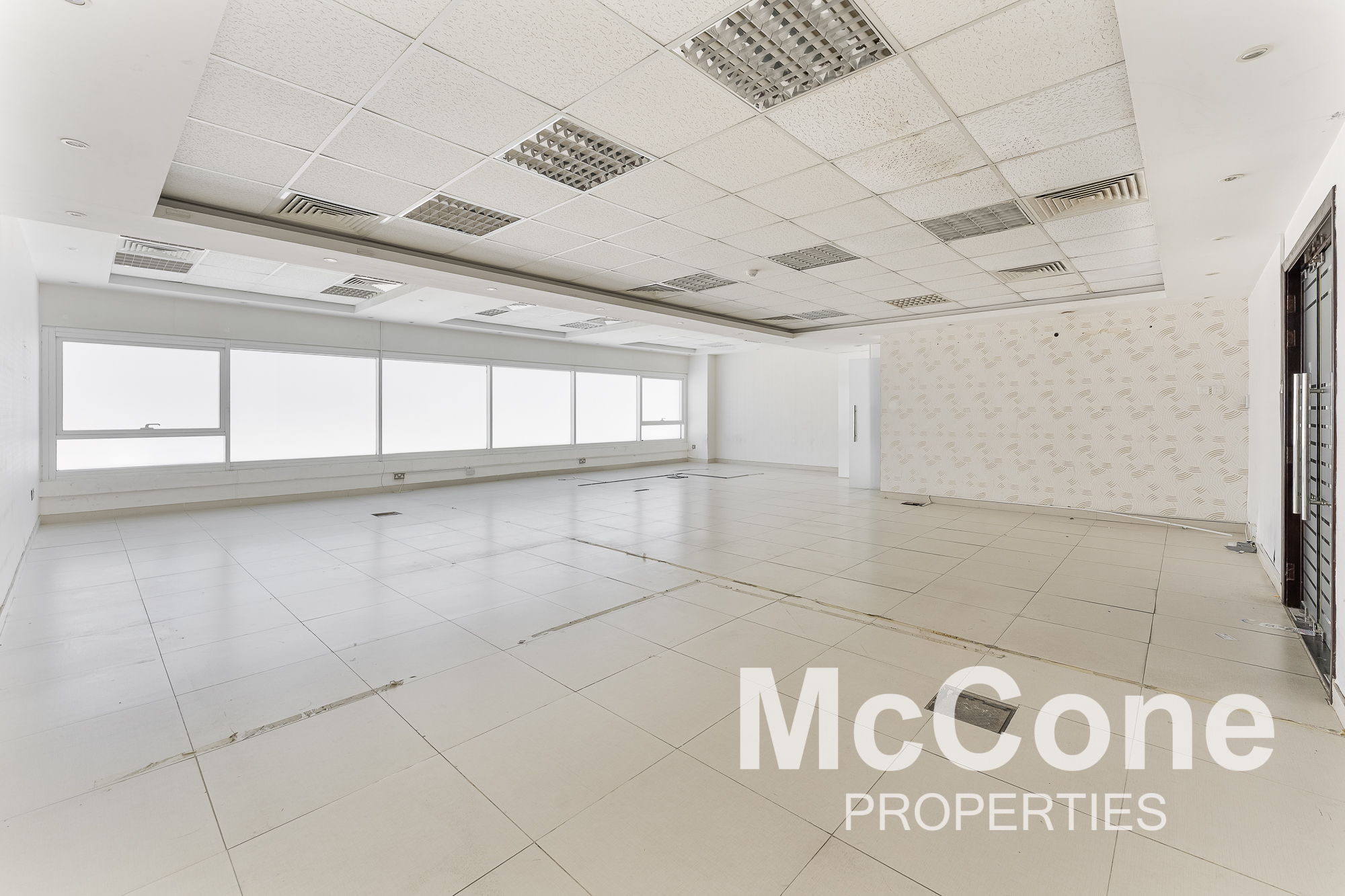 Office for Rent in Al Joud Centre, Al Quoz — photo 3 of 10