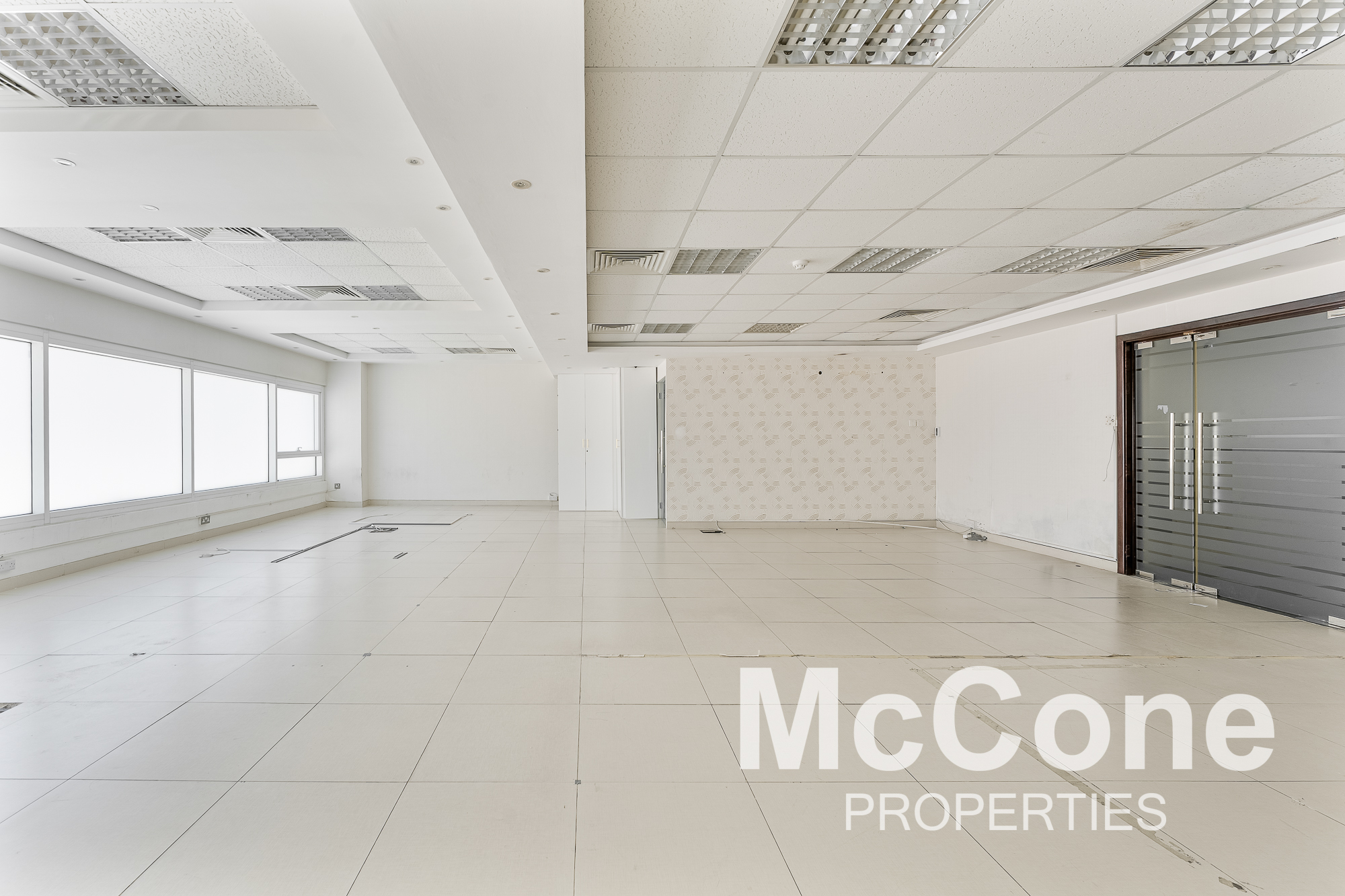 Office for Rent in Al Joud Centre, Al Quoz