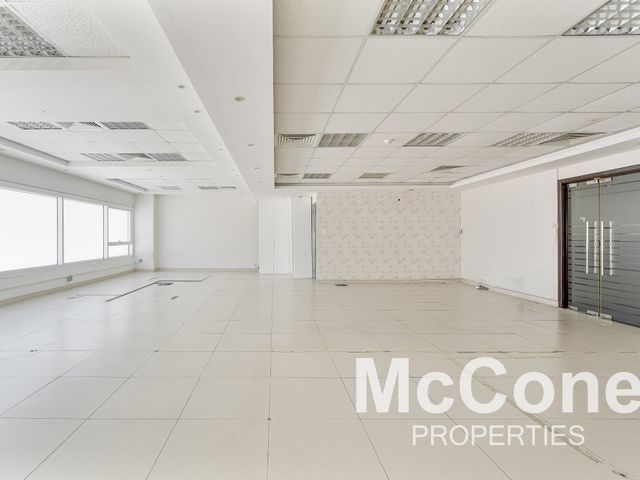 Office for Rent in Al Joud Centre, Al Quoz