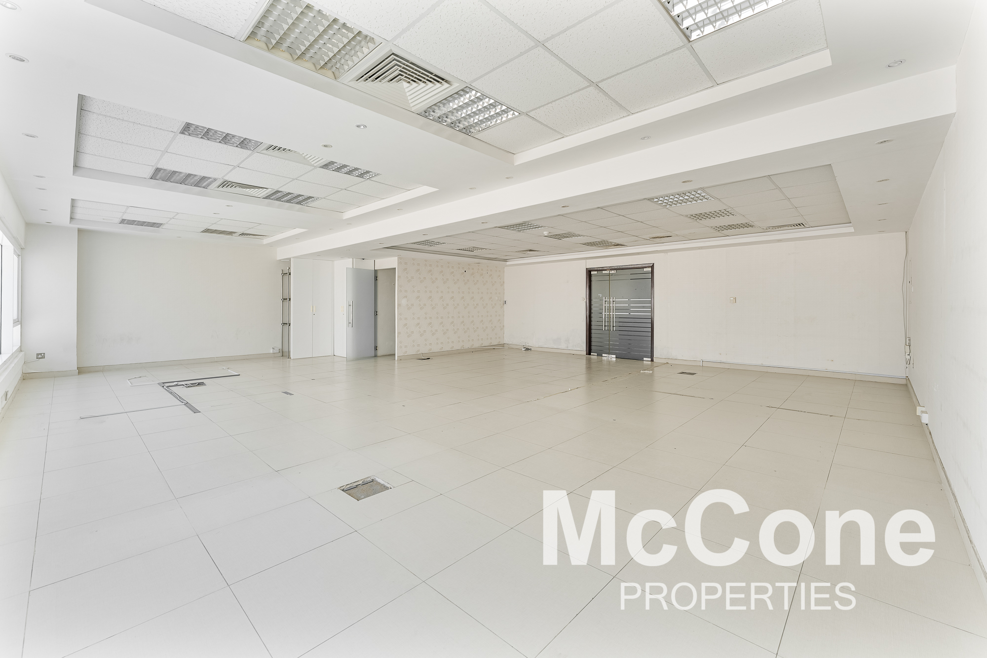 Office for Rent in Al Joud Centre, Al Quoz — photo 4 of 10