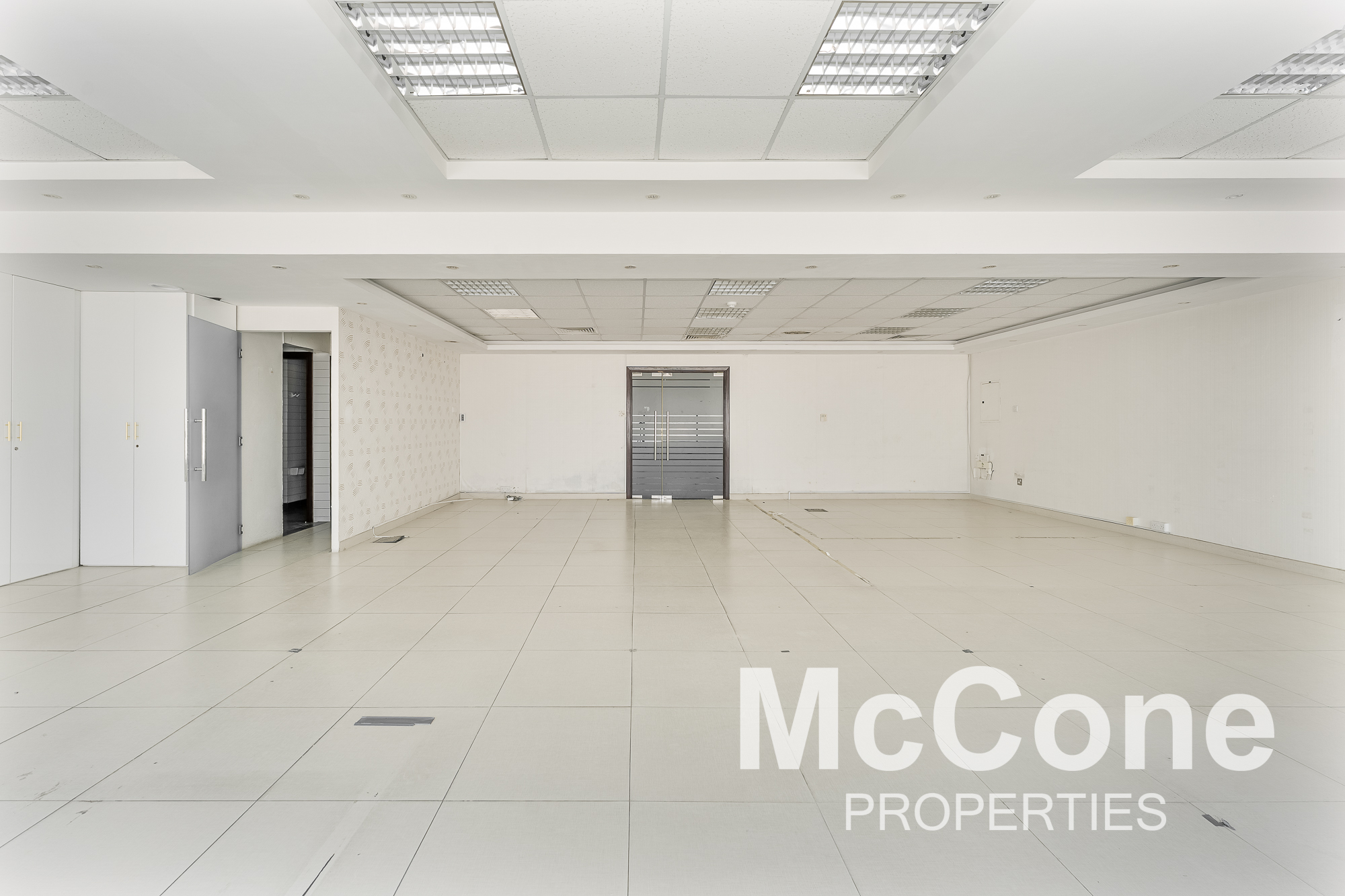Office for Rent in Al Joud Centre, Al Quoz — photo 5 of 10