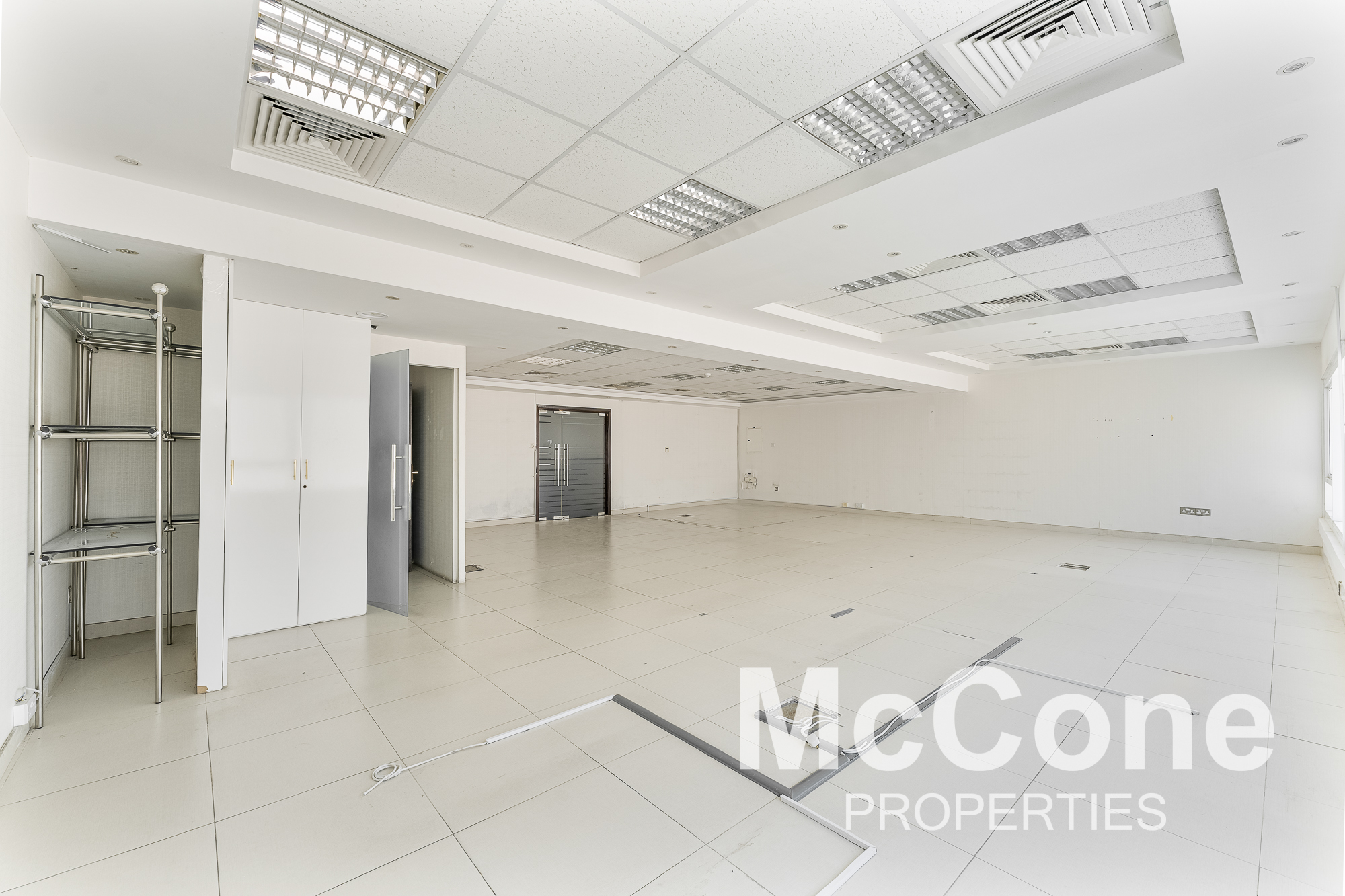 Office for Rent in Al Joud Centre, Al Quoz — photo 6 of 10