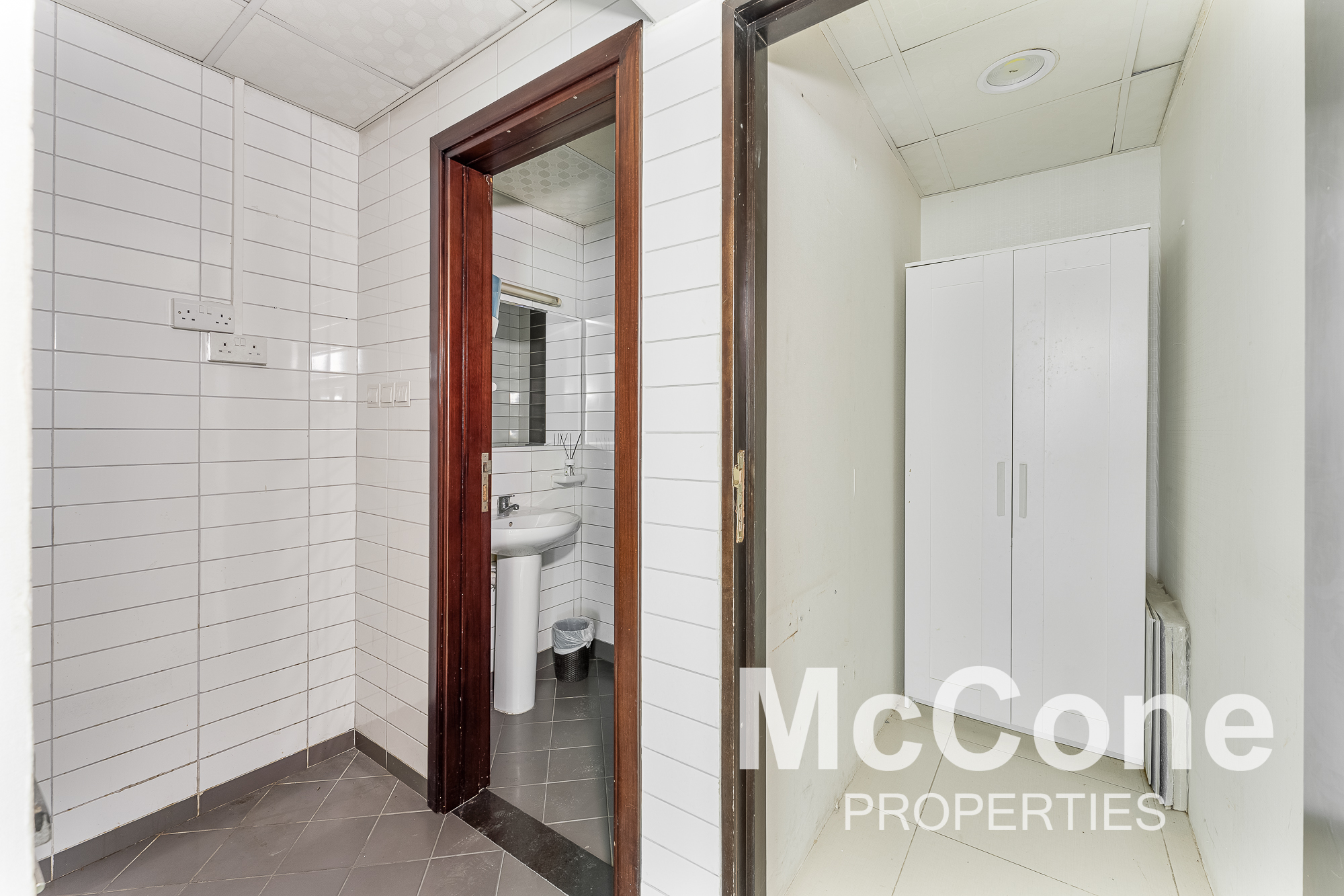 Office for Rent in Al Joud Centre, Al Quoz — photo 7 of 10