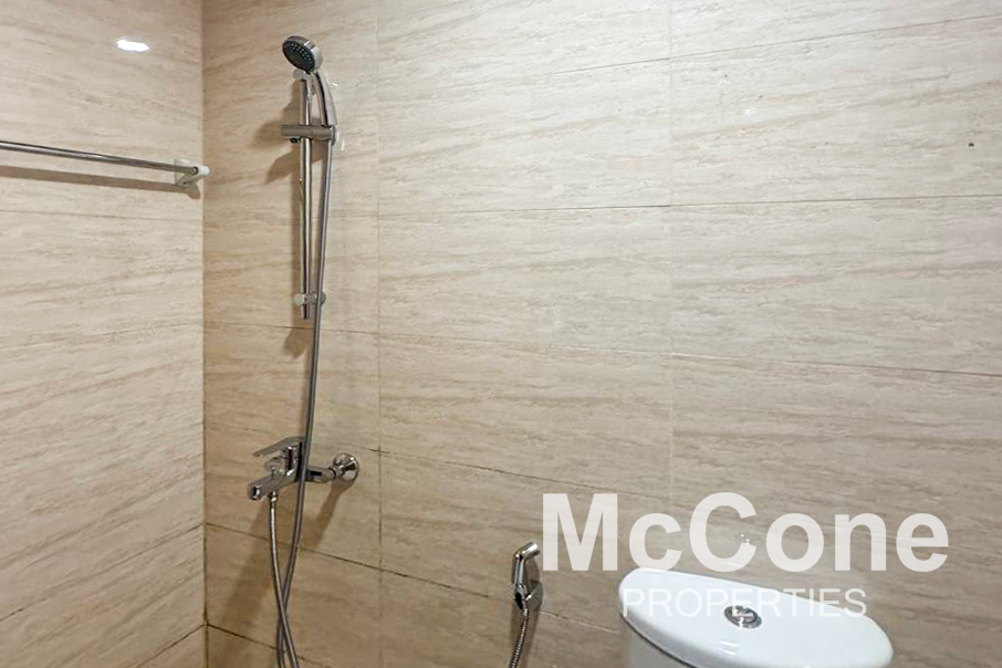 2 Bedroom Apartment for Rent in Mon Reve, Downtown Dubai — photograph 16 of 29