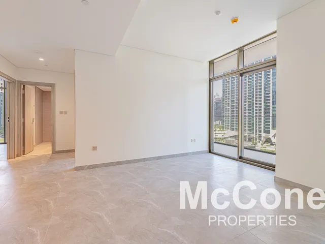 2 Bedroom Apartment for Rent in Peninsula Two, Business Bay