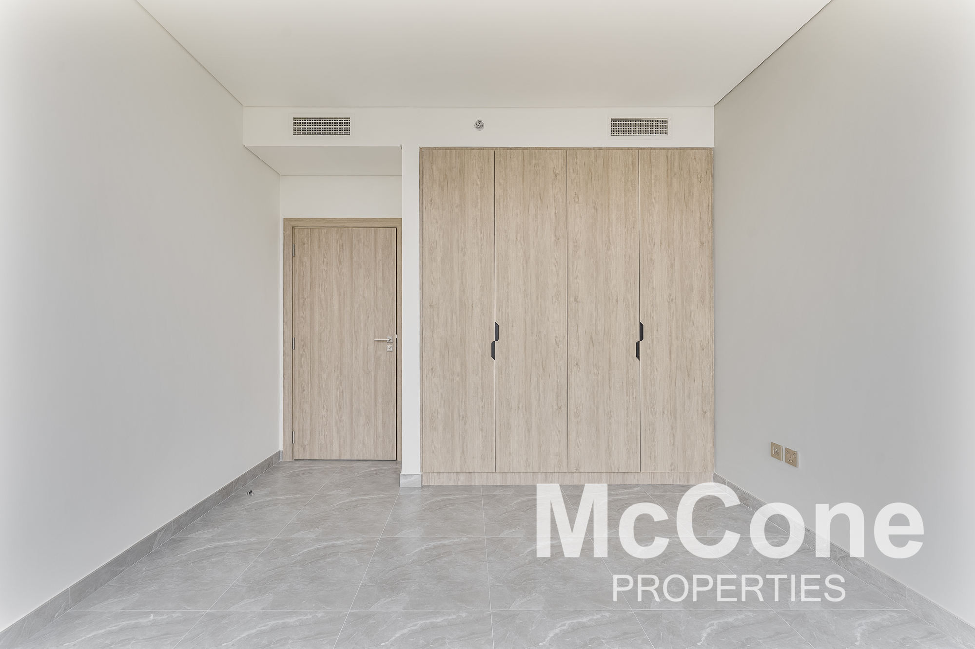 2 Bedroom Apartment for Rent in Peninsula Two, Business Bay — photograph 10 of 17